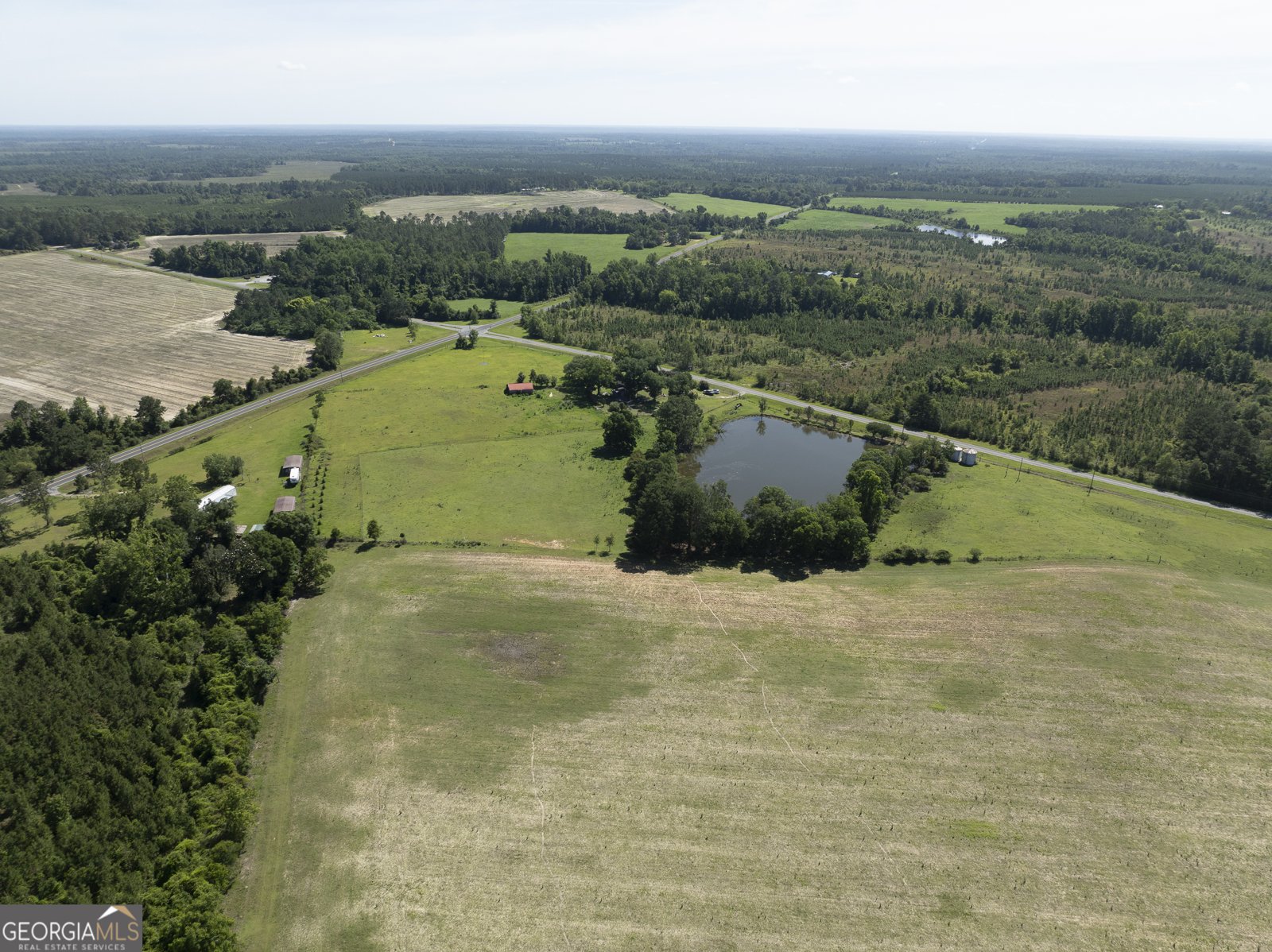 3349 Scotland Road Alamo - Photo 55