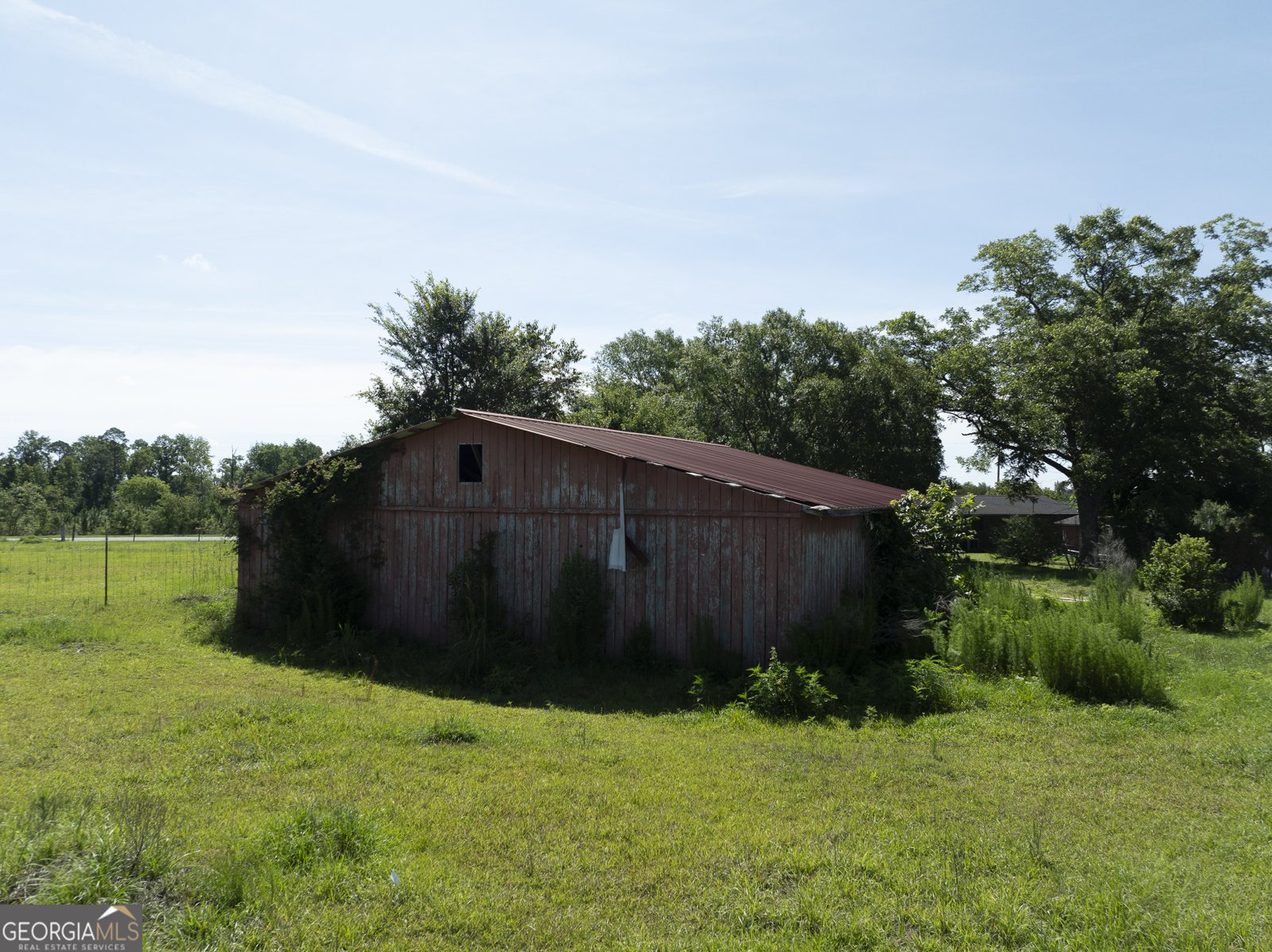 3349 Scotland Road Alamo - Photo 60