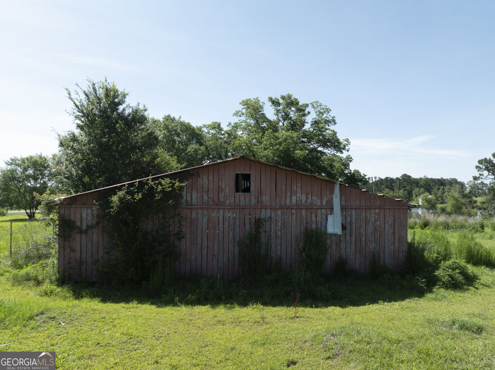 3349 Scotland Road Alamo - Photo 61