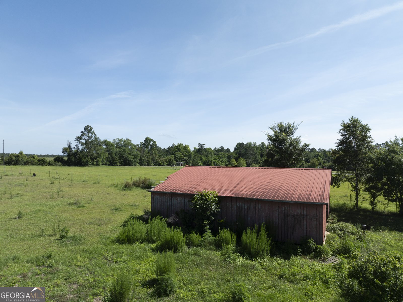 3349 Scotland Road Alamo - Photo 62