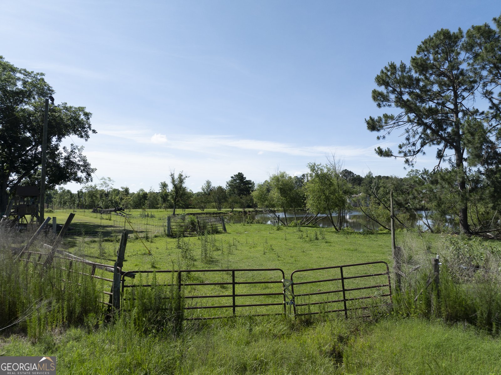 3349 Scotland Road Alamo - Photo 70