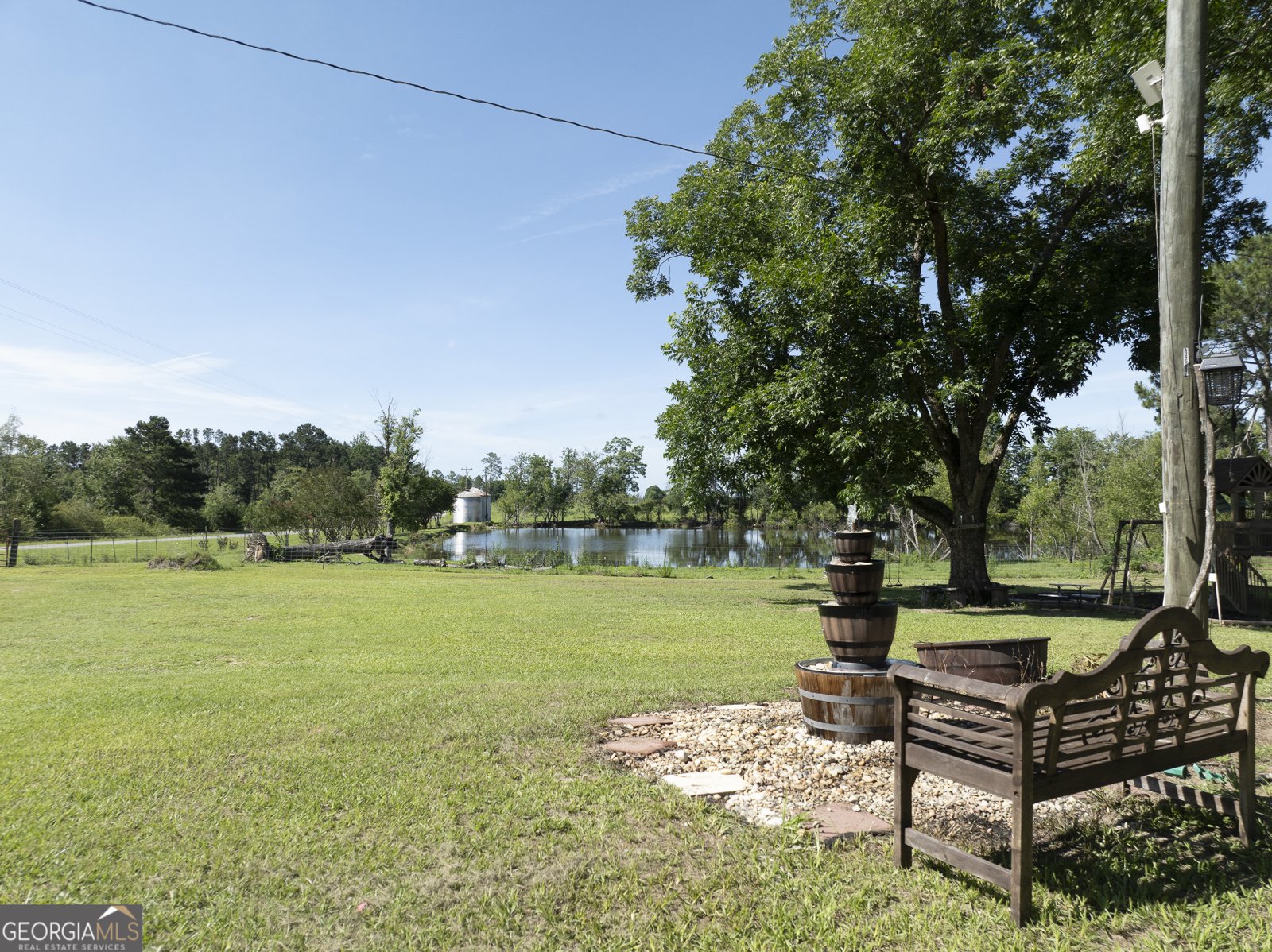 3349 Scotland Road Alamo - Photo 72