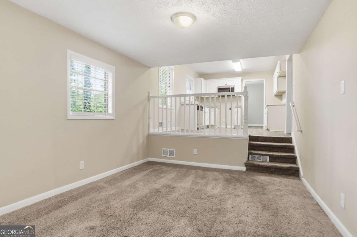 2296 Aurie Drive Decatur - Photo 10
