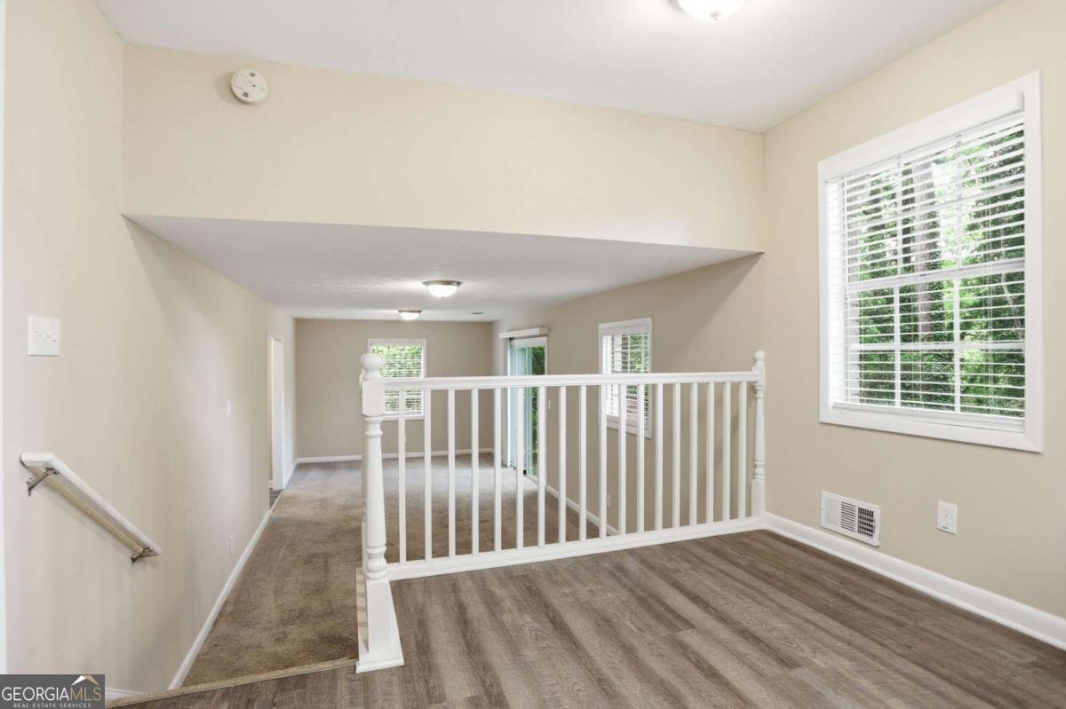 2296 Aurie Drive Decatur - Photo 11