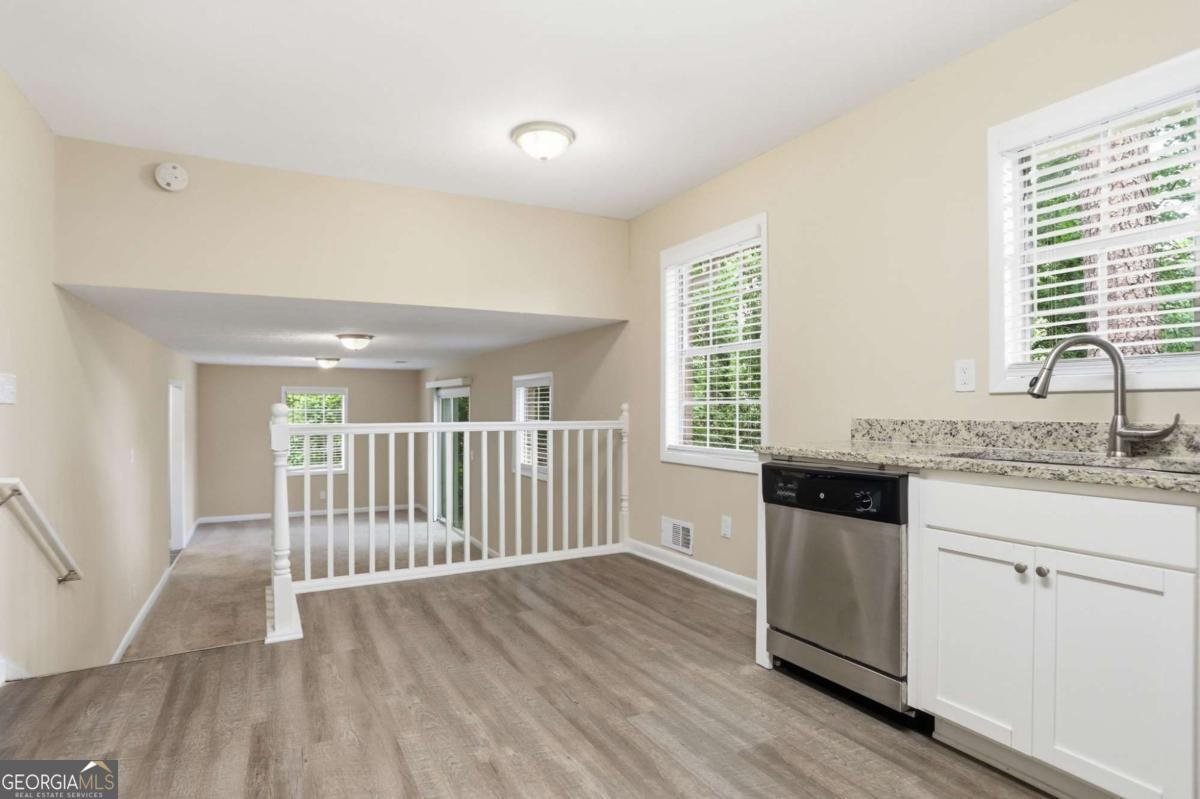 2296 Aurie Drive Decatur - Photo 12