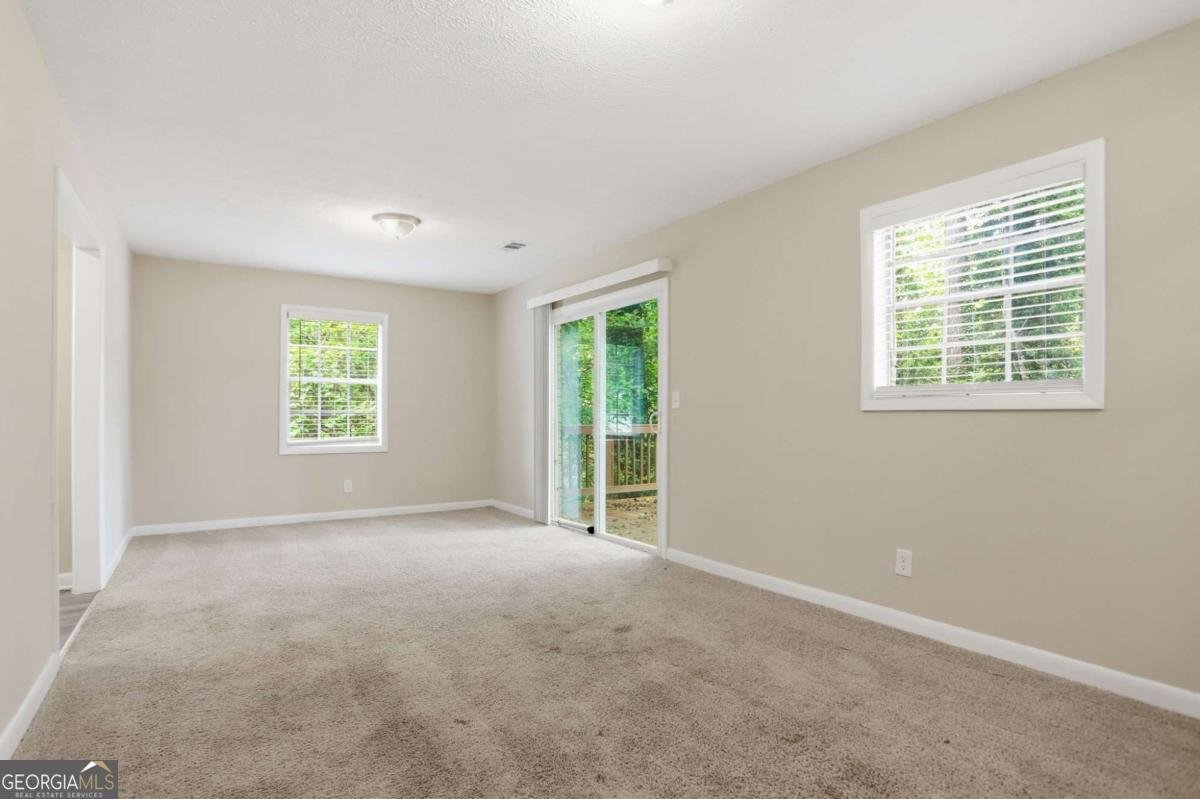 2296 Aurie Drive Decatur - Photo 16