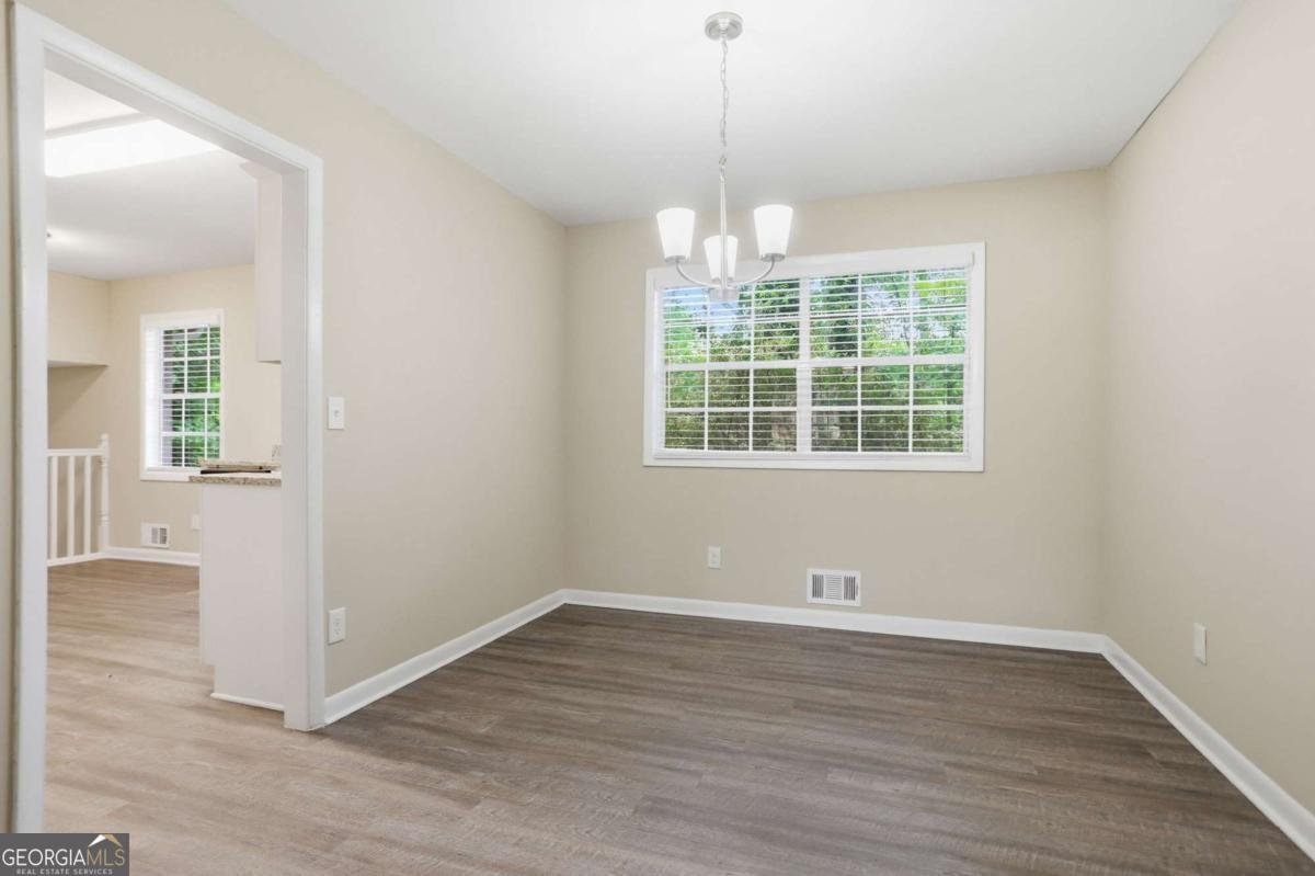 2296 Aurie Drive Decatur - Photo 18