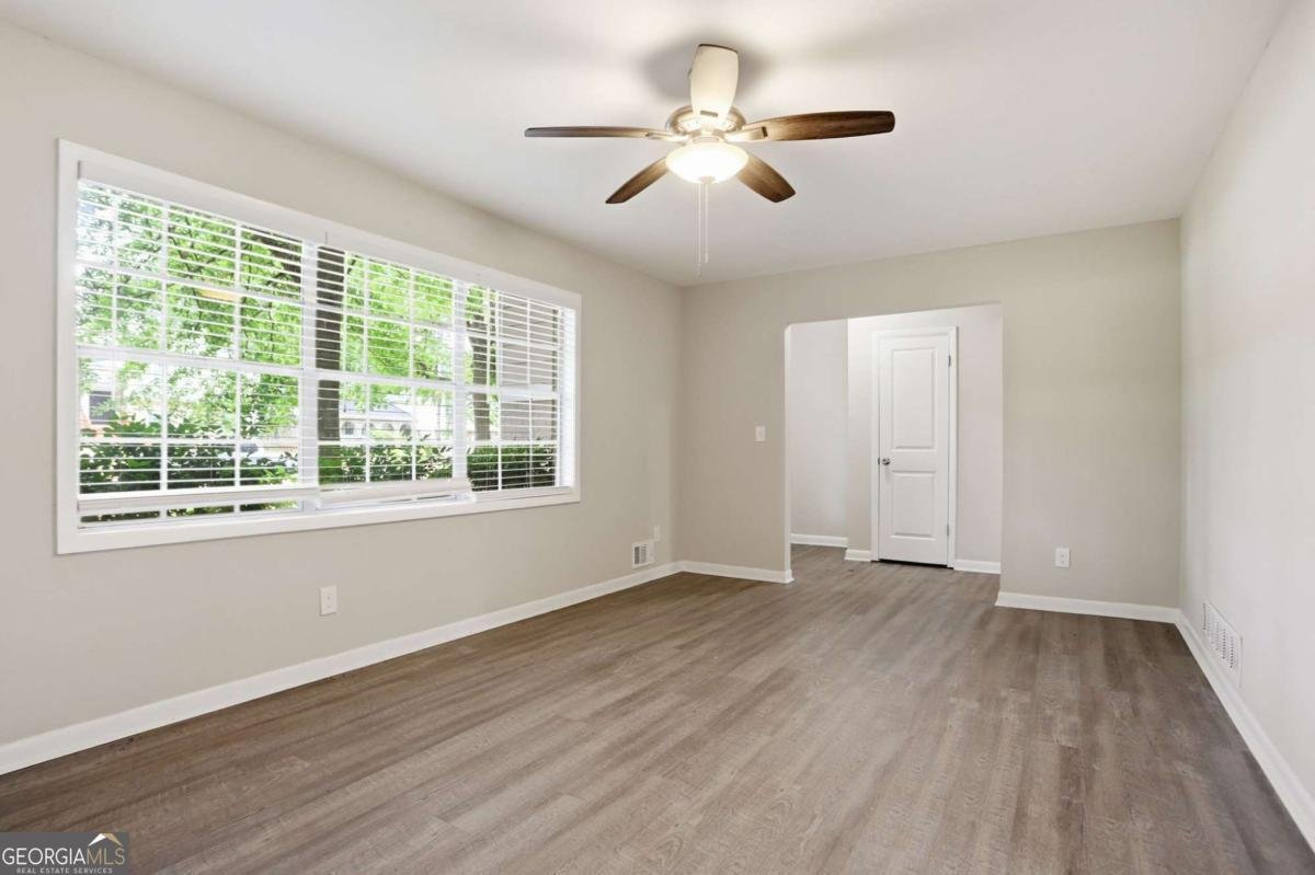 2296 Aurie Drive Decatur - Photo 21