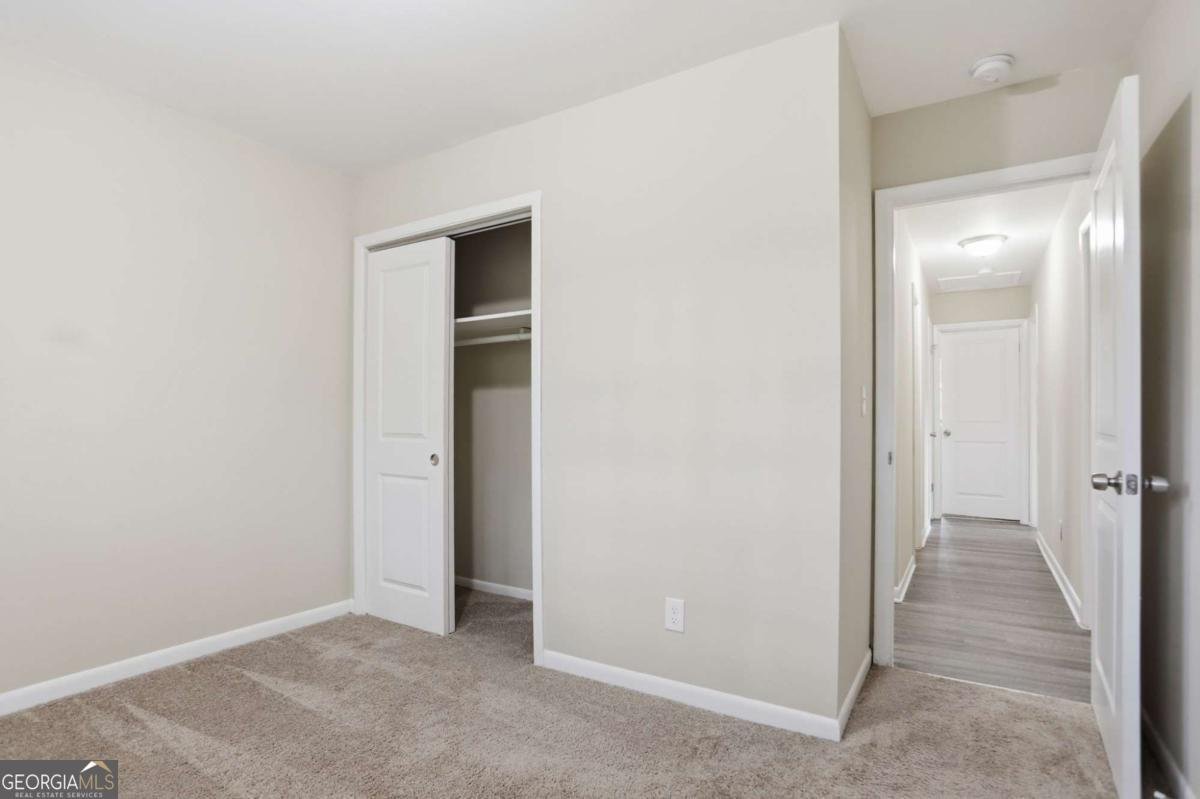 2296 Aurie Drive Decatur - Photo 23