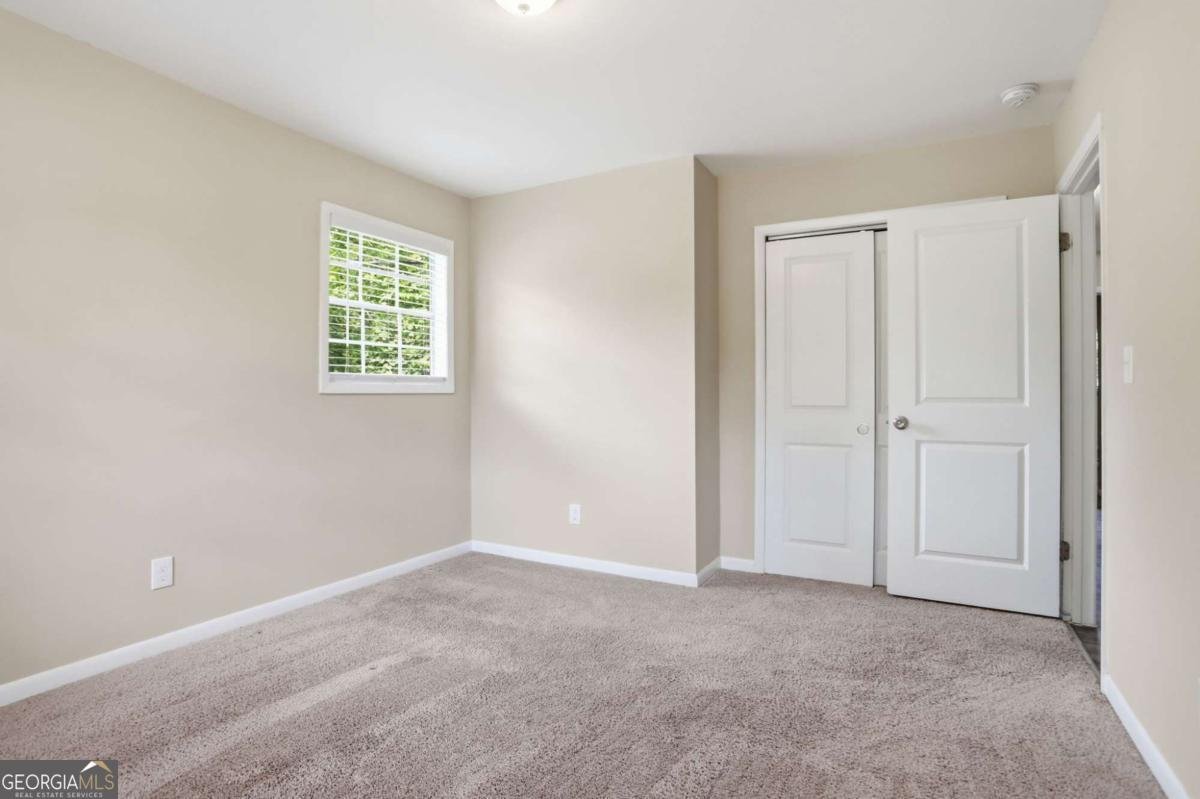 2296 Aurie Drive Decatur - Photo 25