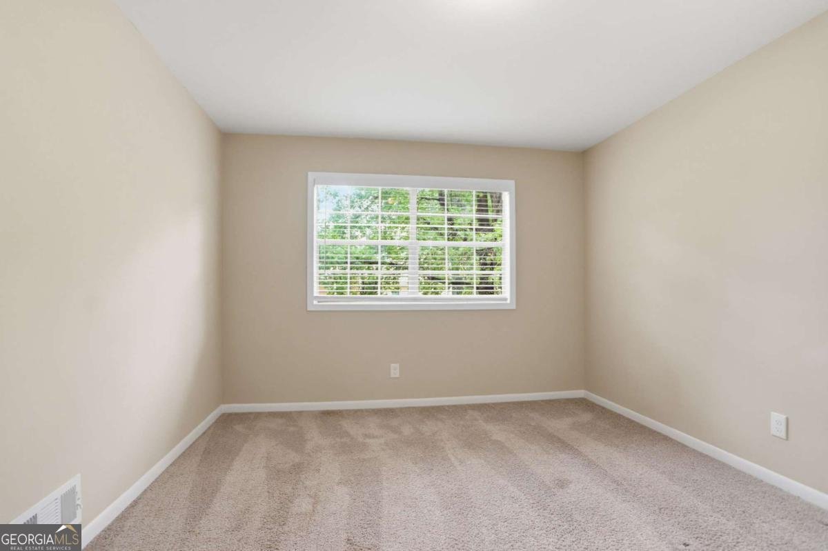 2296 Aurie Drive Decatur - Photo 26