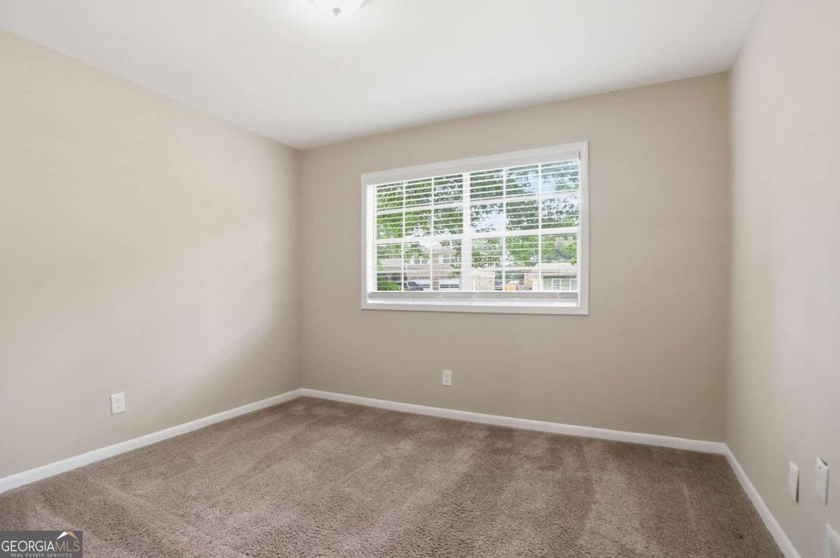 2296 Aurie Drive Decatur - Photo 27