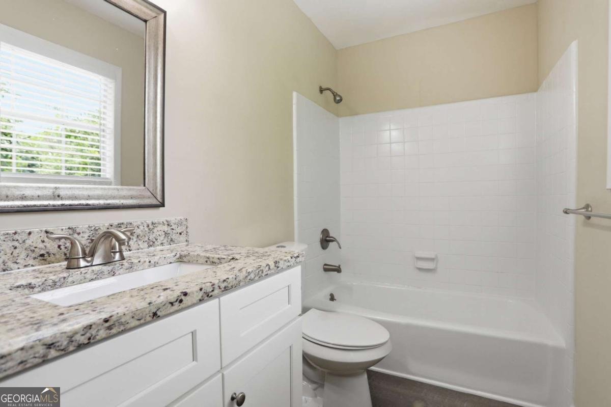 2296 Aurie Drive Decatur - Photo 36