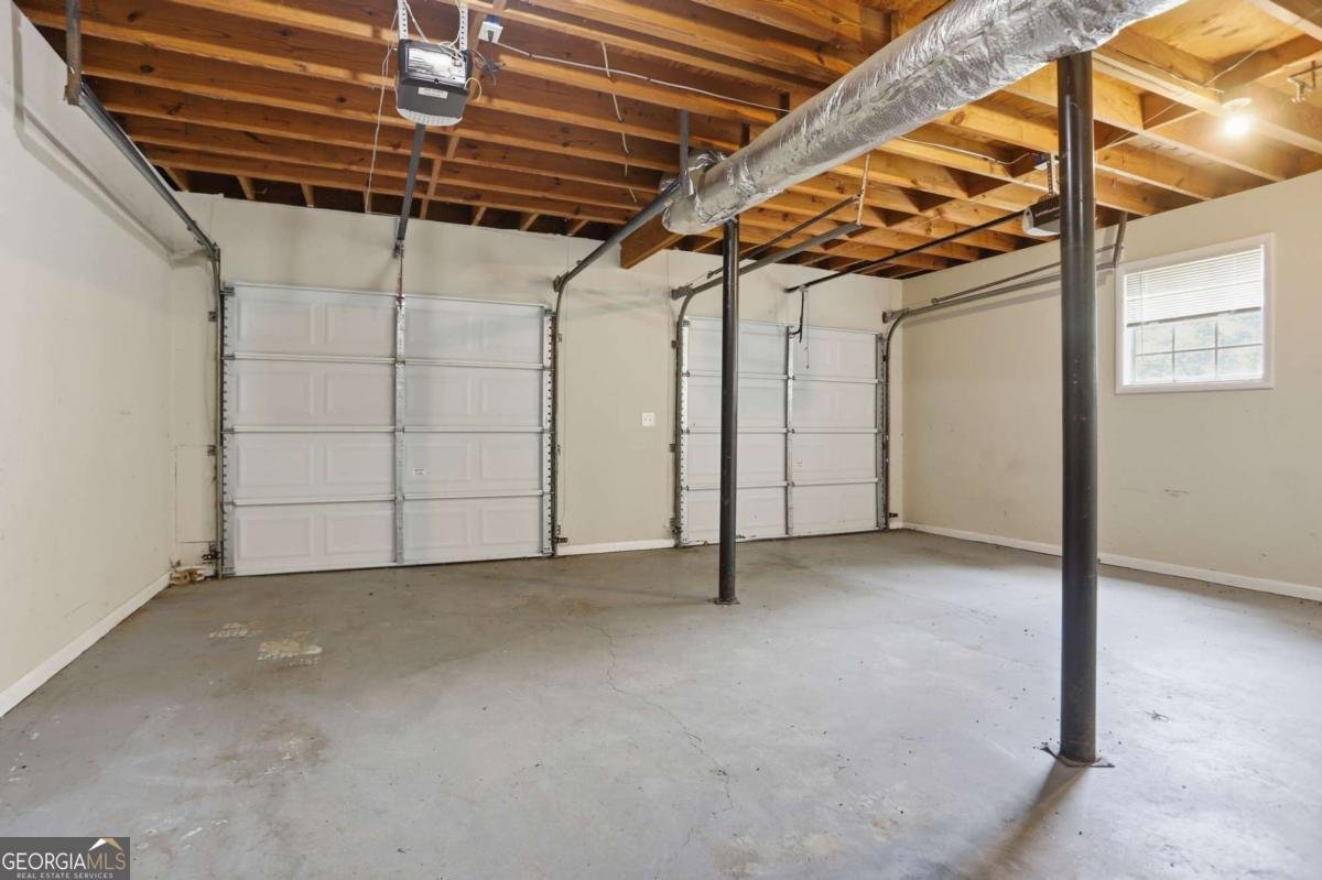 2296 Aurie Drive Decatur - Photo 39