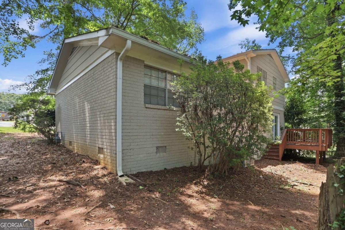 2296 Aurie Drive Decatur - Photo 40