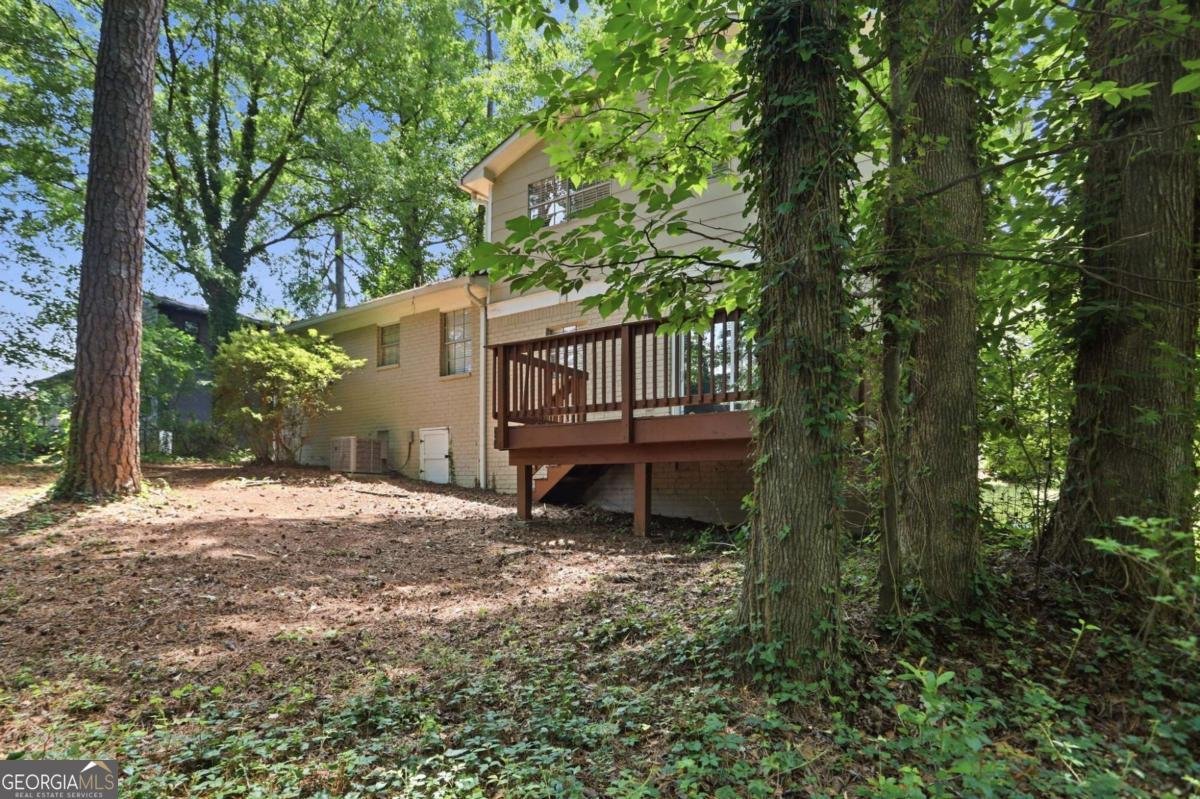 2296 Aurie Drive Decatur - Photo 42