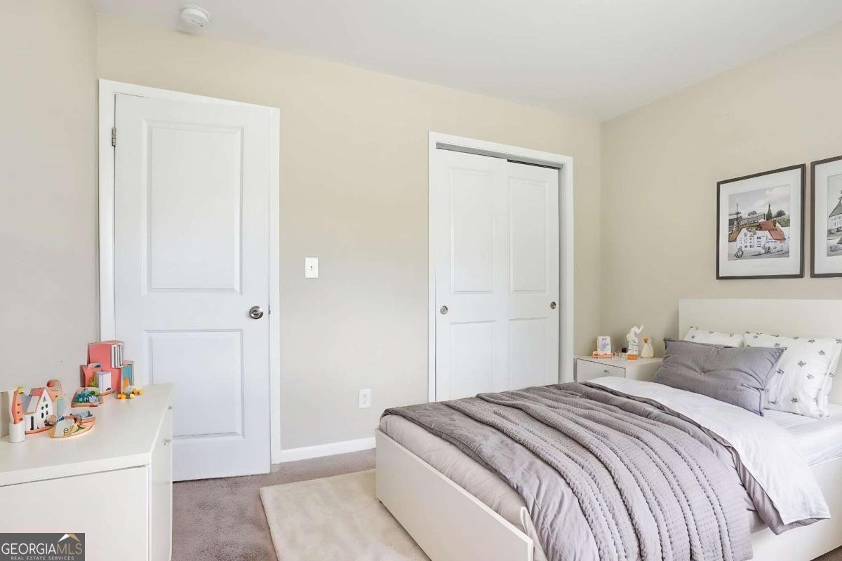 2296 Aurie Drive Decatur - Photo 8