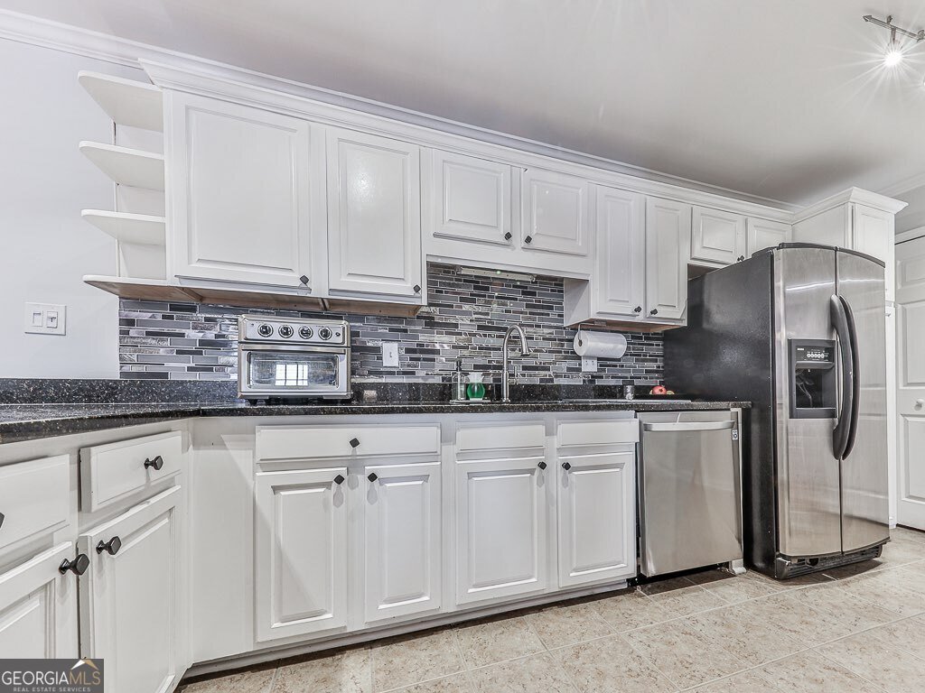1708 Brighton Point Atlanta - Photo 10