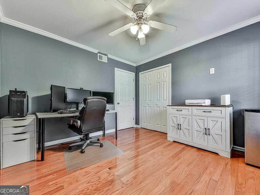 1708 Brighton Point Atlanta - Photo 15