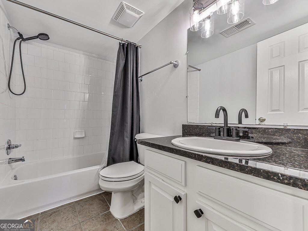 1708 Brighton Point Atlanta - Photo 16