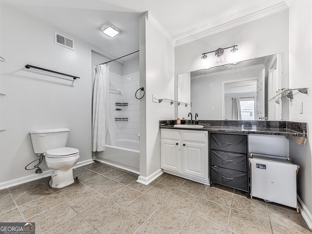 1708 Brighton Point Atlanta - Photo 20