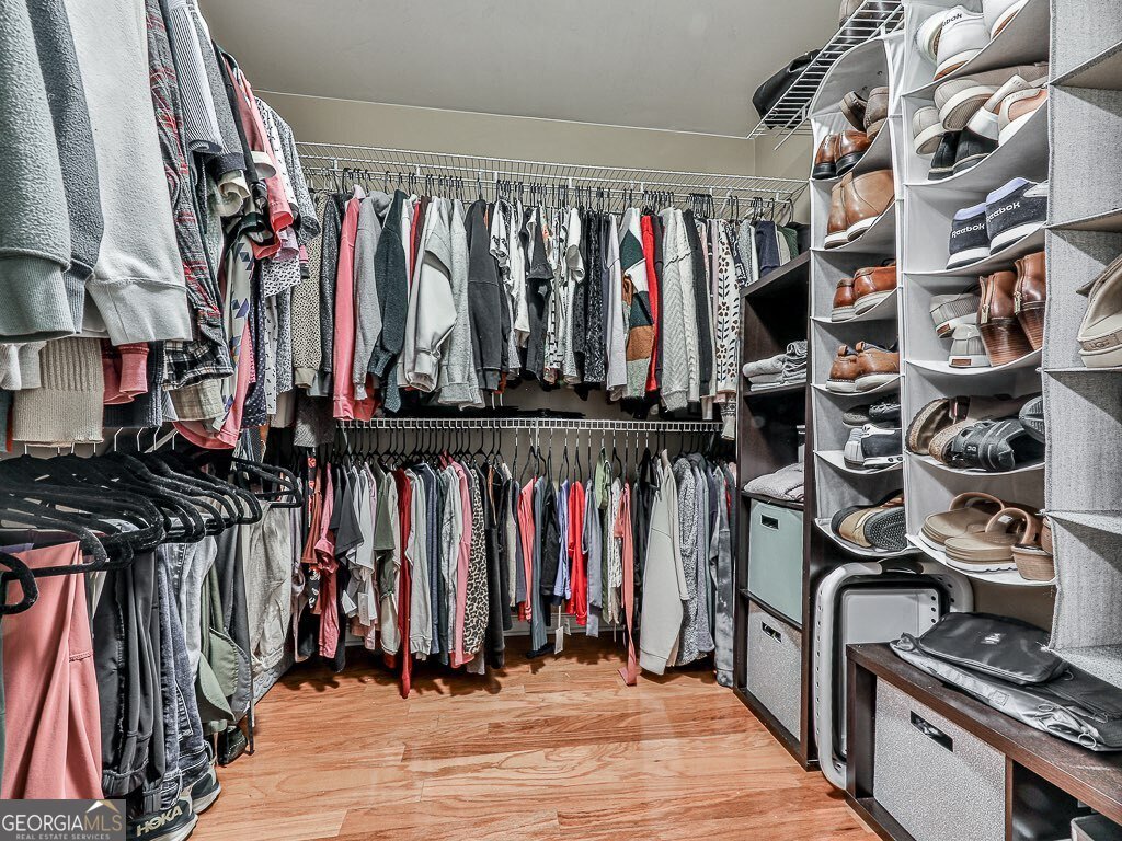 1708 Brighton Point Atlanta - Photo 21