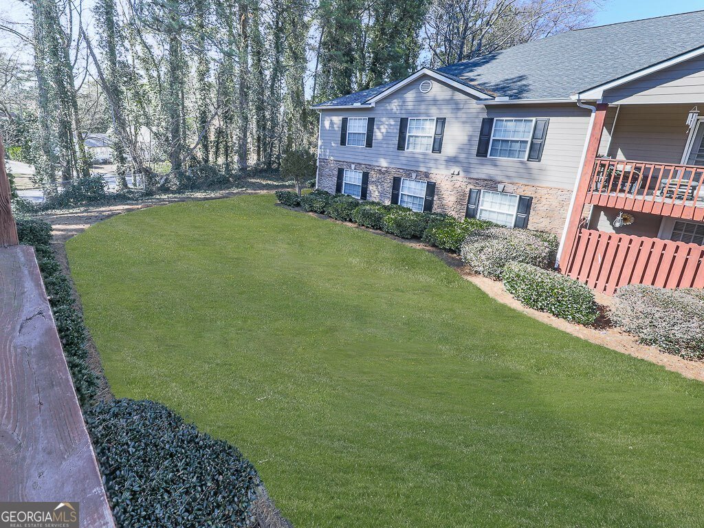 1708 Brighton Point Atlanta - Photo 25