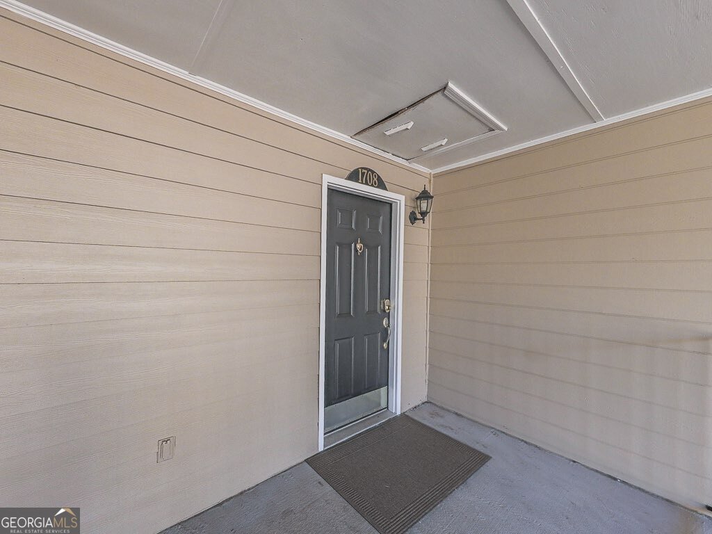 1708 Brighton Point Atlanta - Photo 27