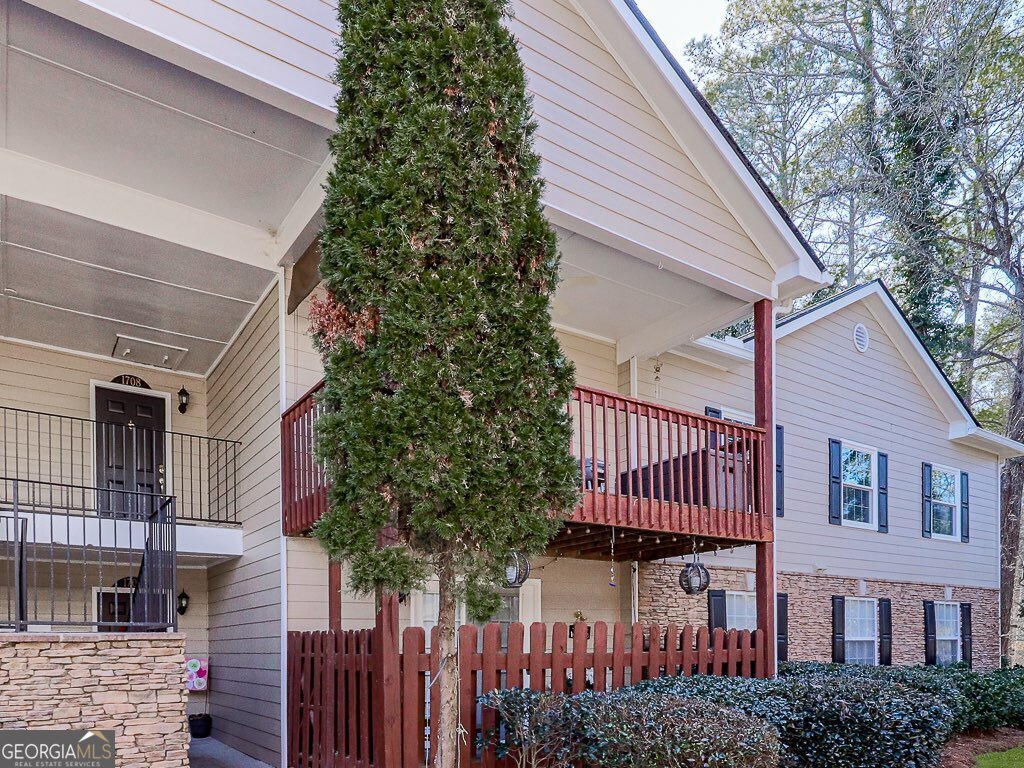 1708 Brighton Point Atlanta - Photo 28