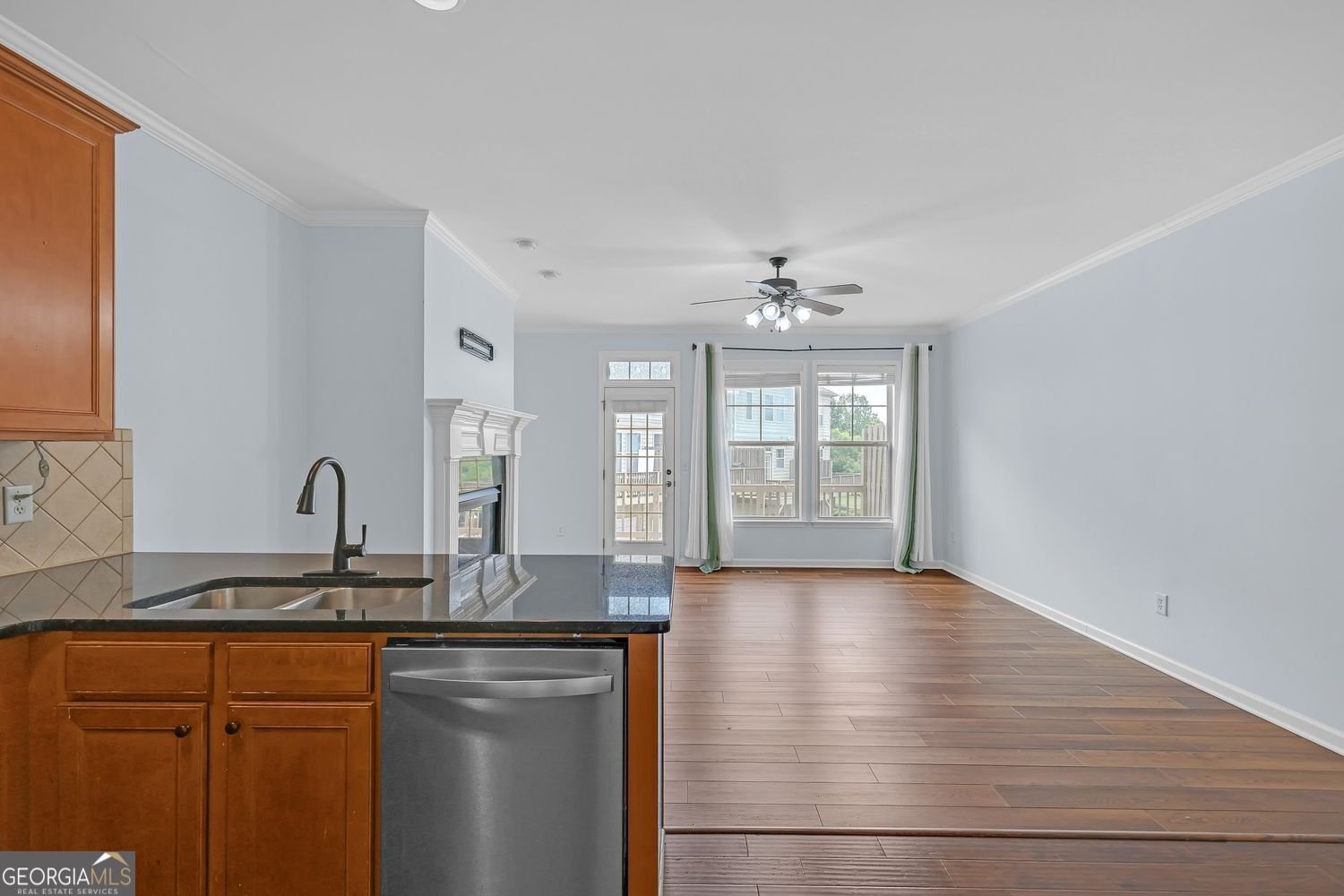 4424 Village Field Place SUWANEE - Photo 13