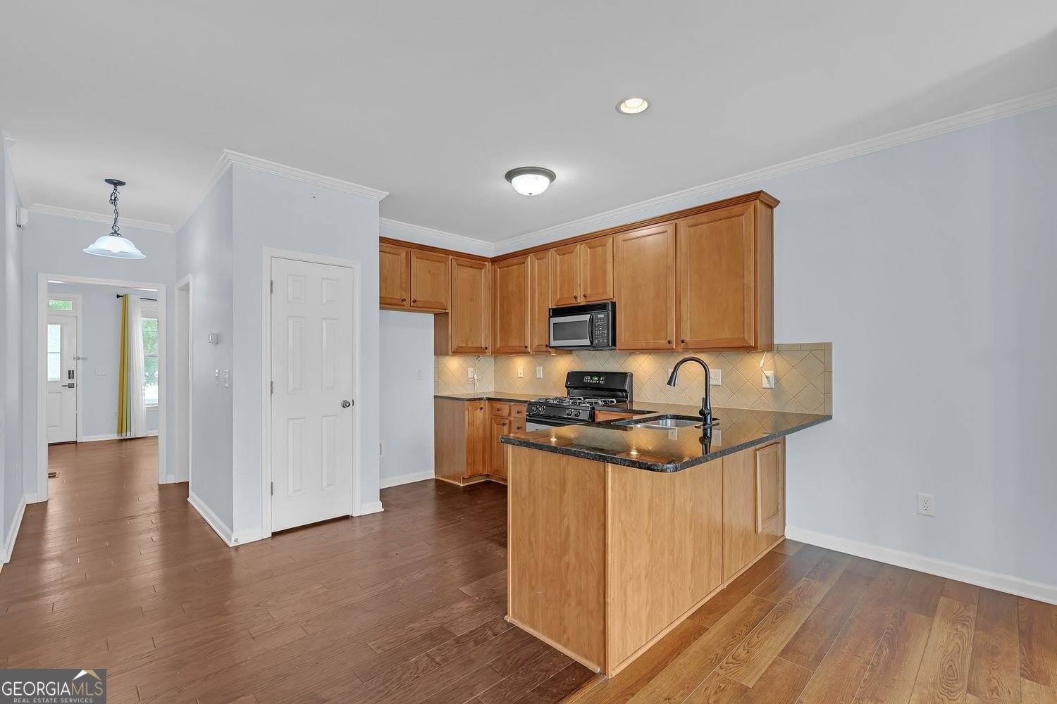 4424 Village Field Place SUWANEE - Photo 16