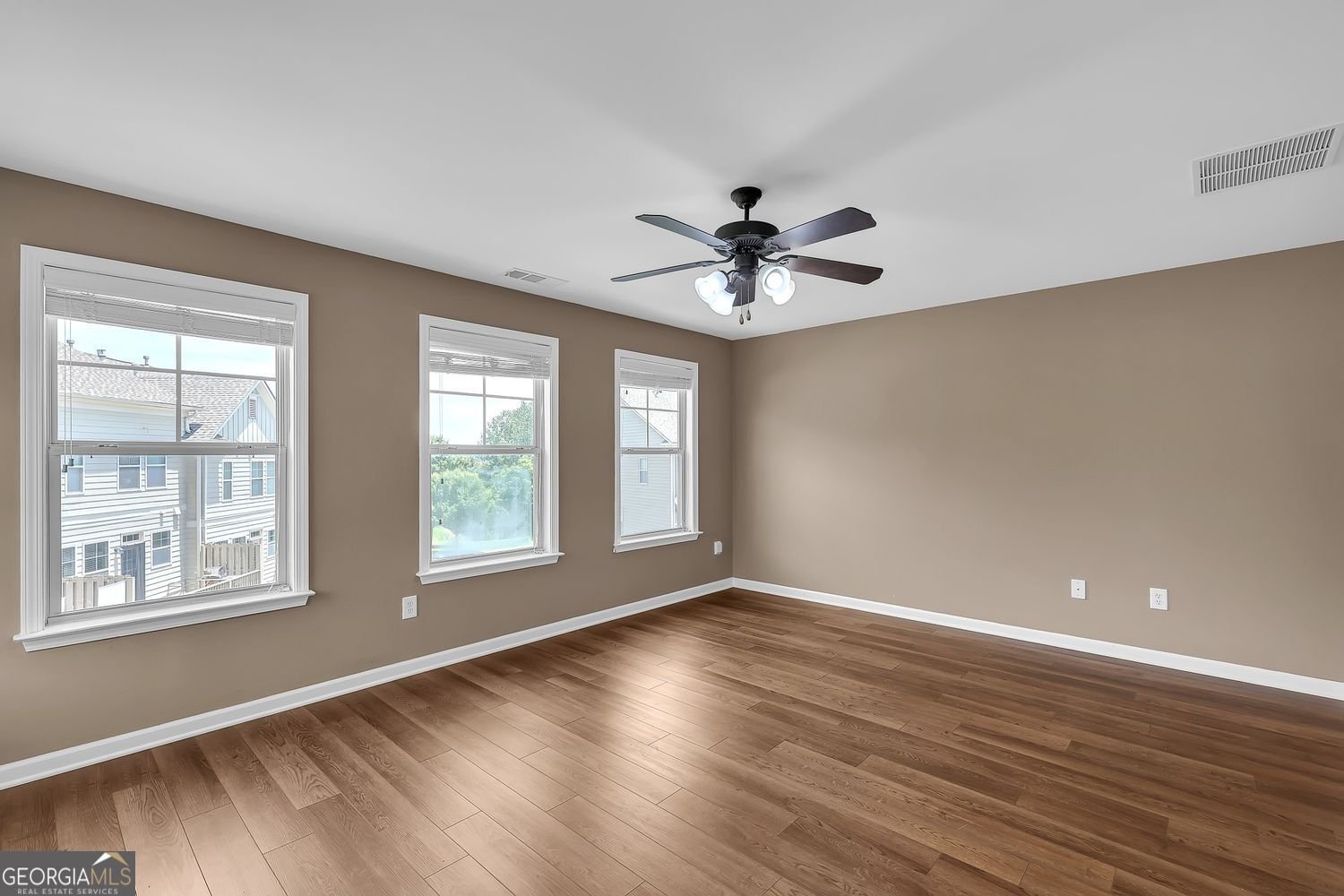 4424 Village Field Place SUWANEE - Photo 27