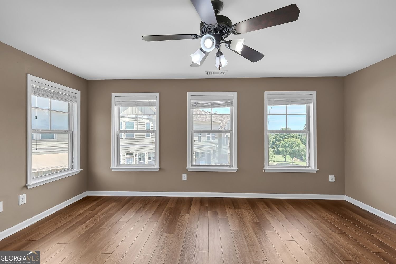 4424 Village Field Place SUWANEE - Photo 28