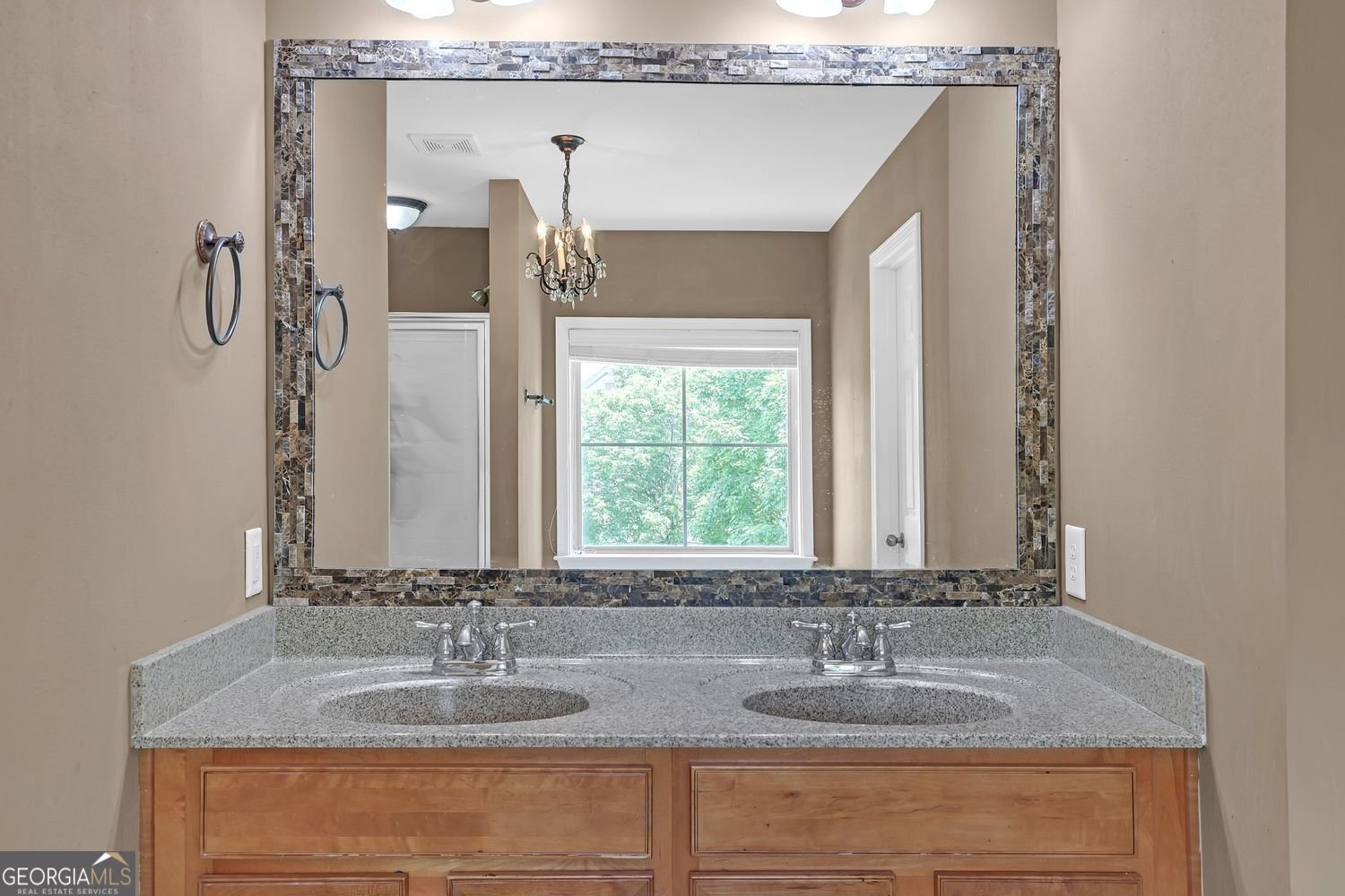 4424 Village Field Place SUWANEE - Photo 30