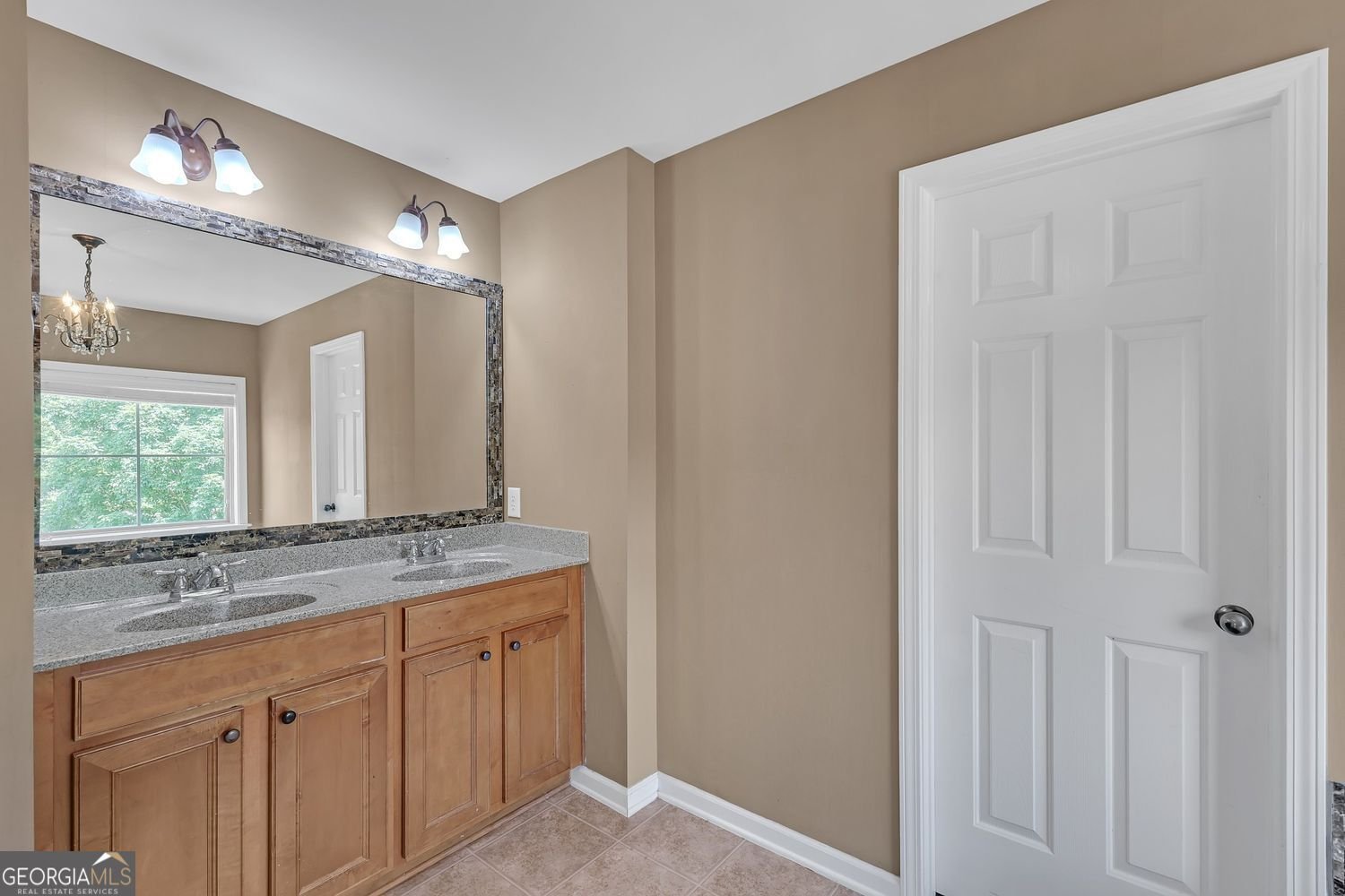 4424 Village Field Place SUWANEE - Photo 31