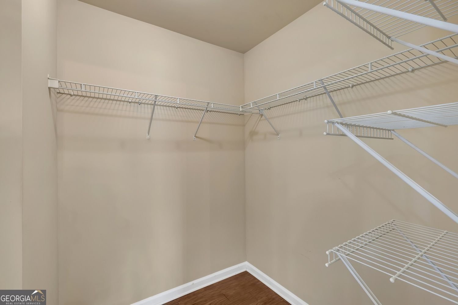 4424 Village Field Place SUWANEE - Photo 32