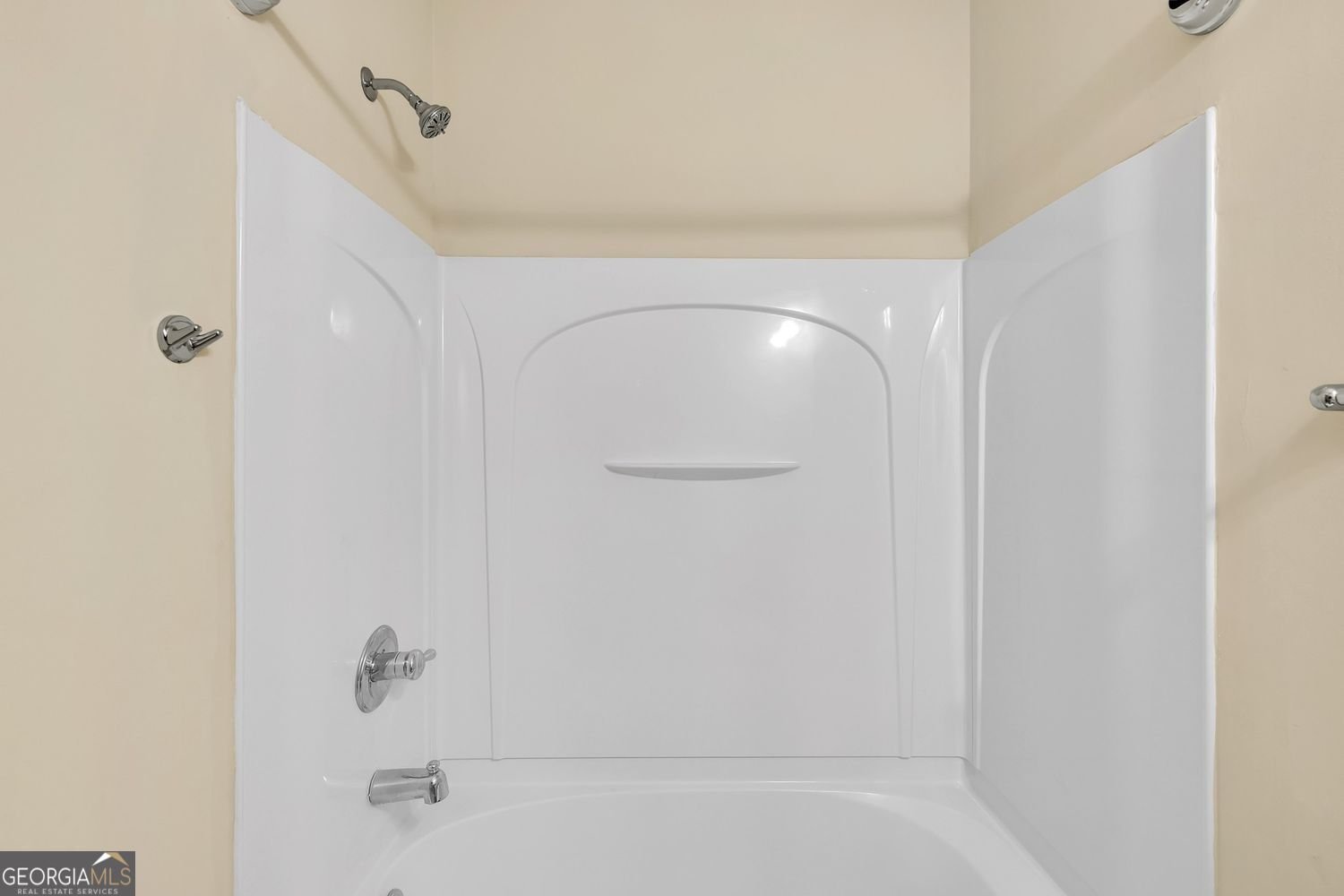 4424 Village Field Place SUWANEE - Photo 36