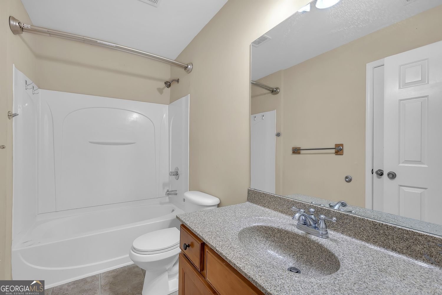 4424 Village Field Place SUWANEE - Photo 39