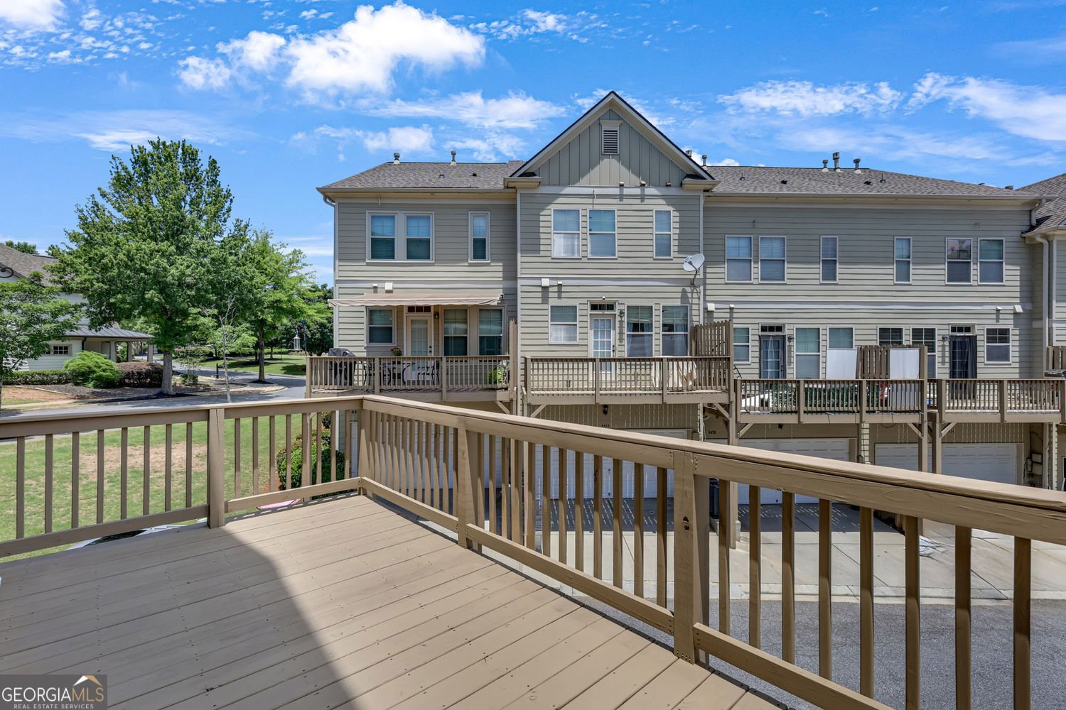 4424 Village Field Place SUWANEE - Photo 43