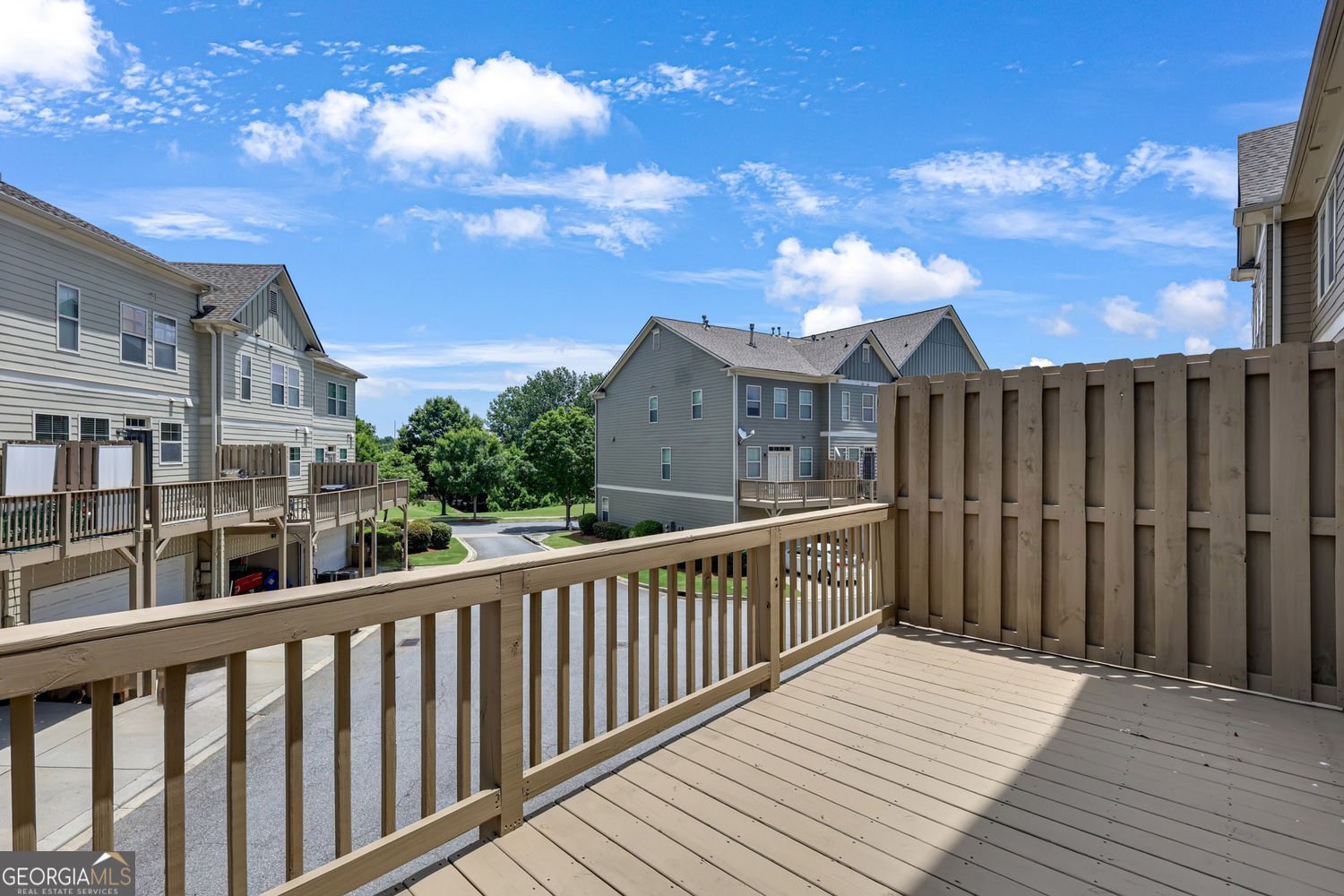 4424 Village Field Place SUWANEE - Photo 44