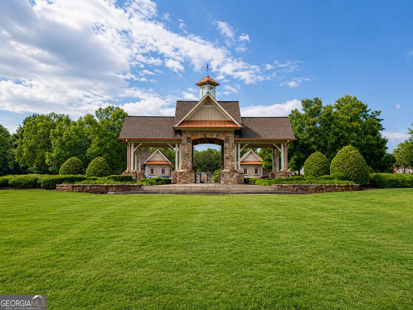 4424 Village Field Place SUWANEE - Photo 48