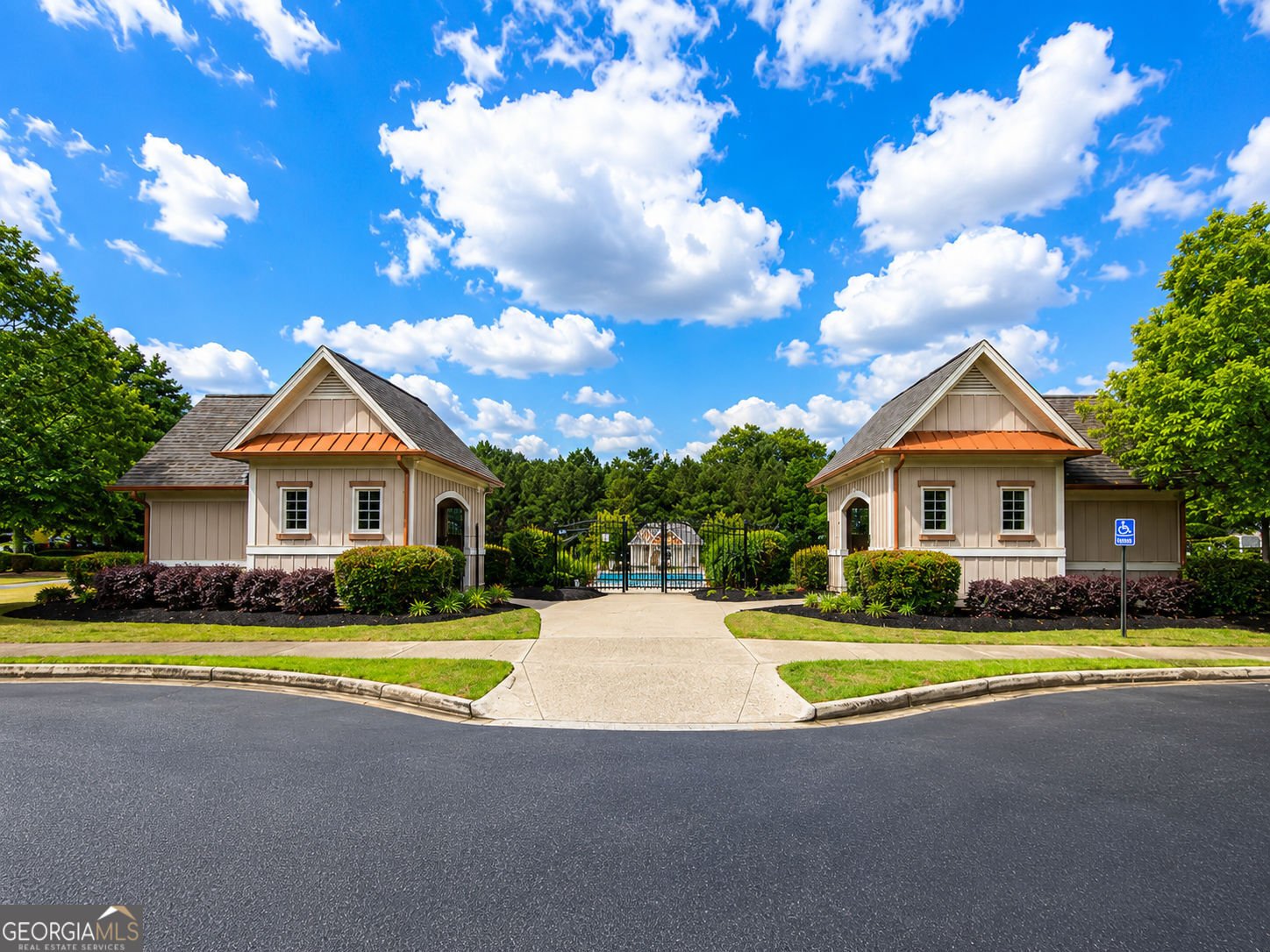 4424 Village Field Place SUWANEE - Photo 49