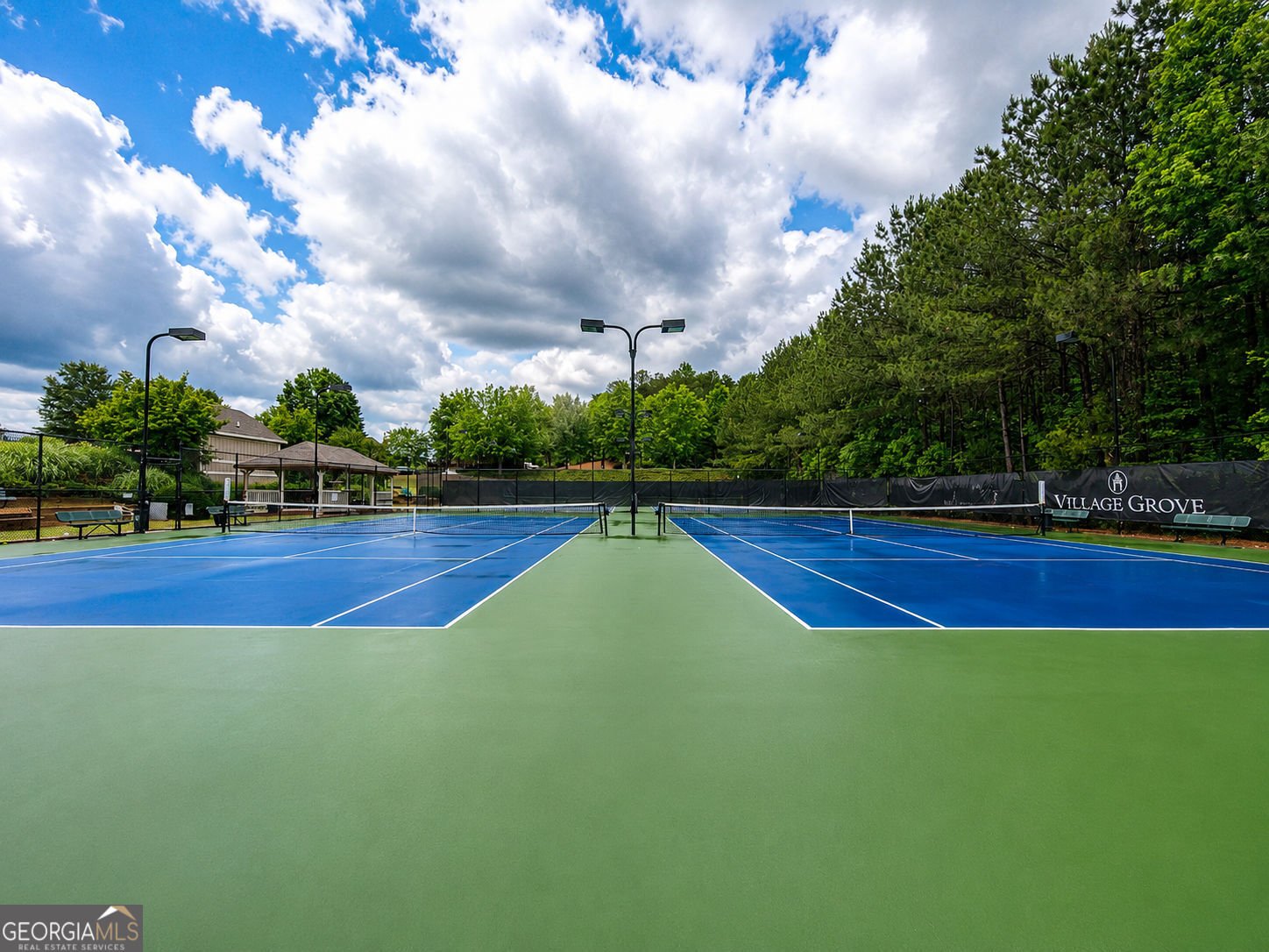 4424 Village Field Place SUWANEE - Photo 52