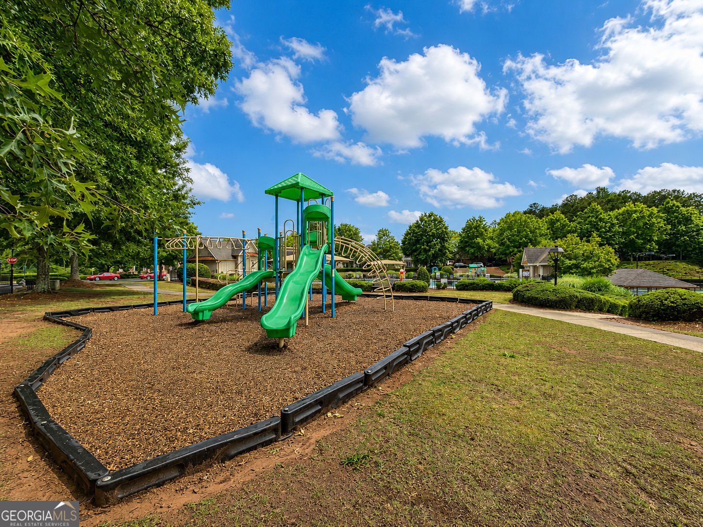 4424 Village Field Place SUWANEE - Photo 53