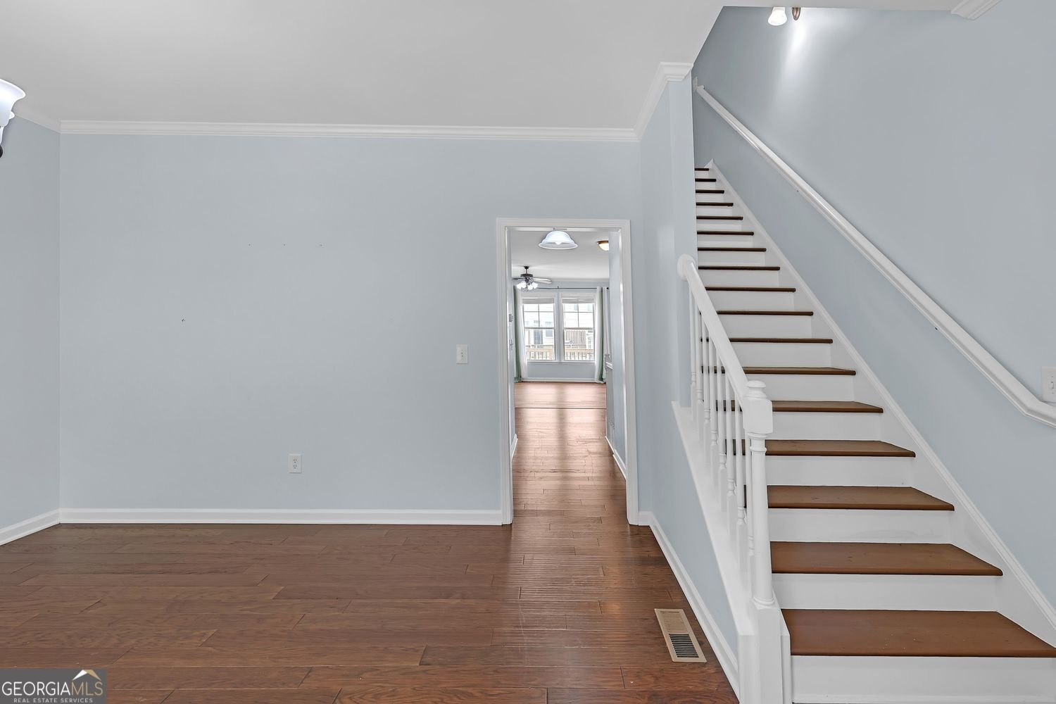 4424 Village Field Place SUWANEE - Photo 6