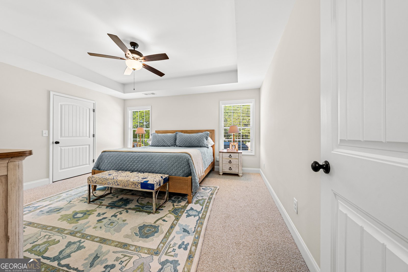 295 Fred King Road Hartwell - Photo 16