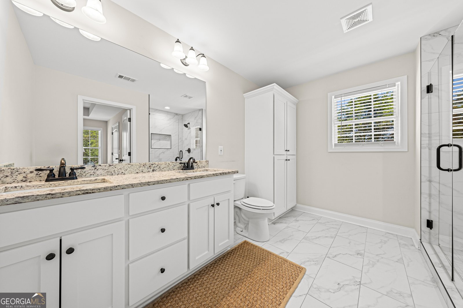 295 Fred King Road Hartwell - Photo 18