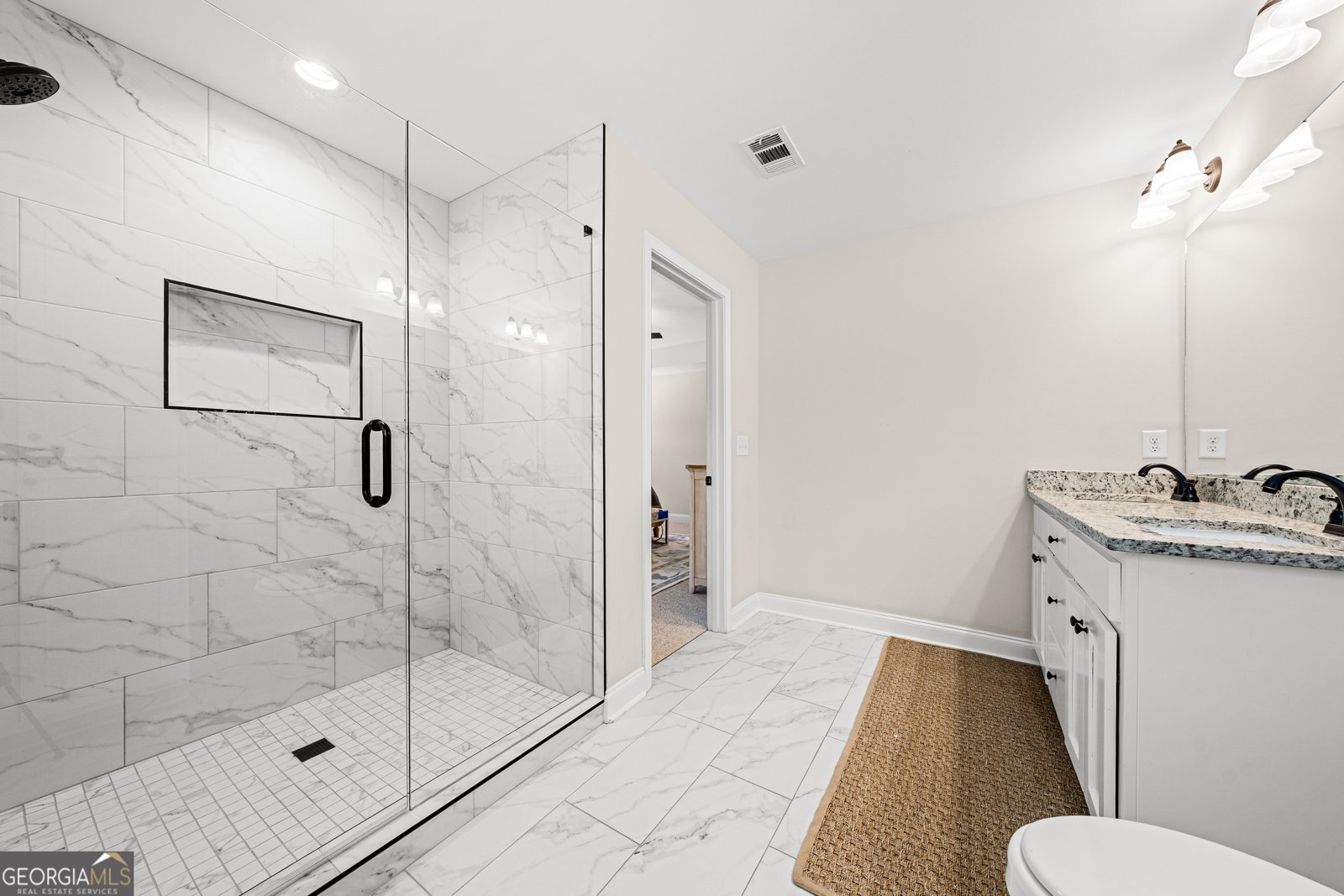 295 Fred King Road Hartwell - Photo 19