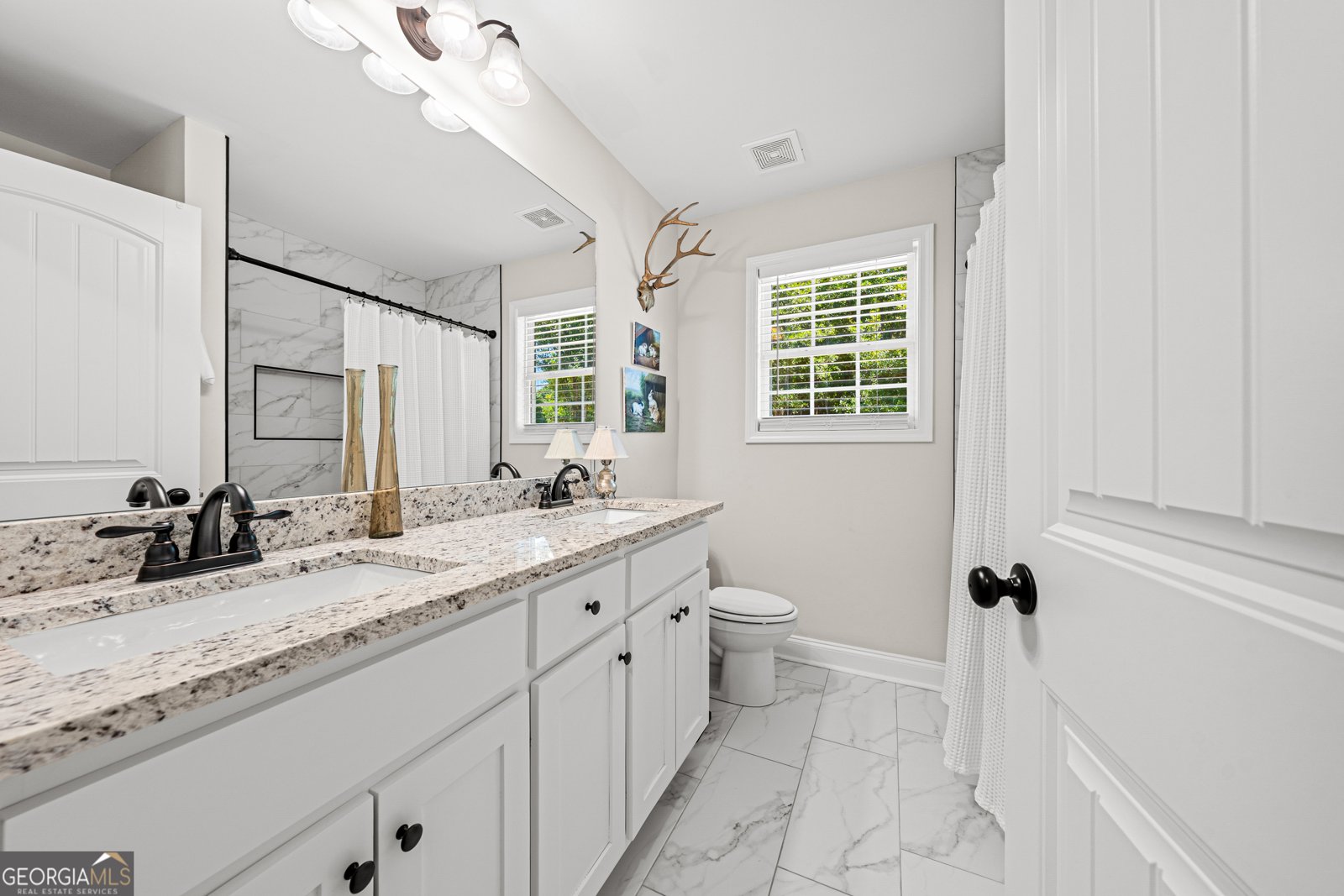 295 Fred King Road Hartwell - Photo 23