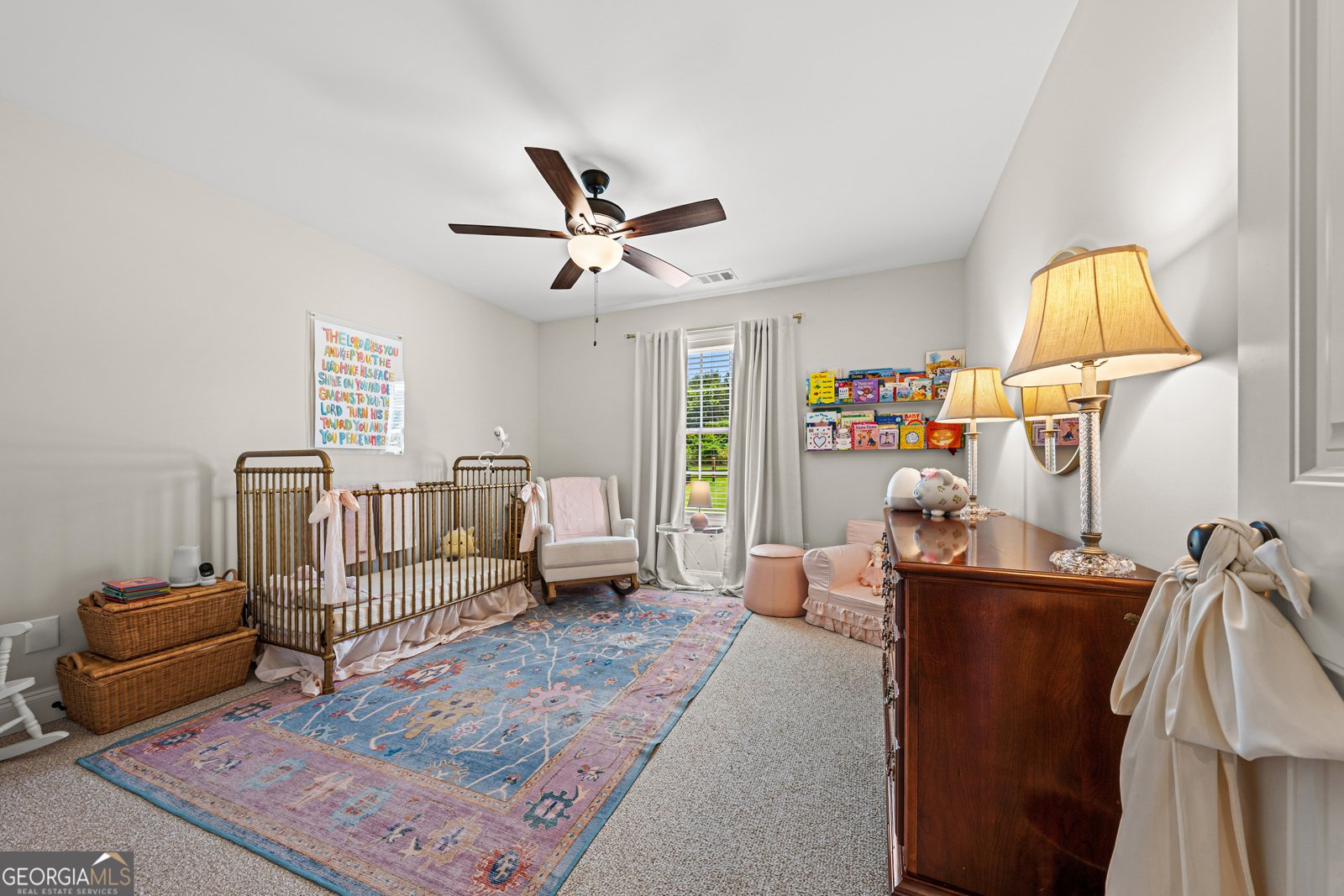 295 Fred King Road Hartwell - Photo 24